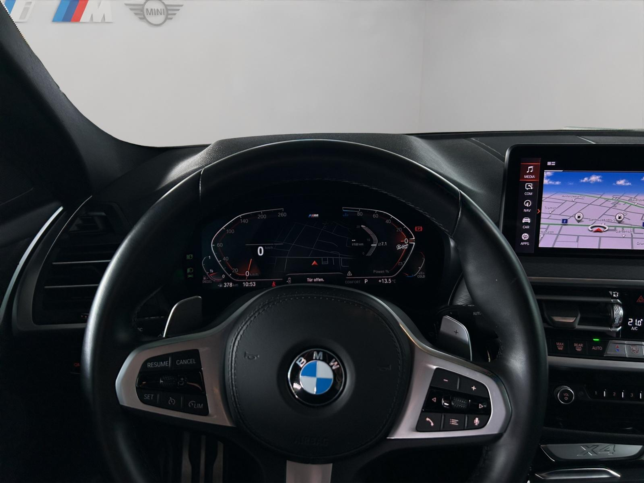 listing desktop thumbnail image 9