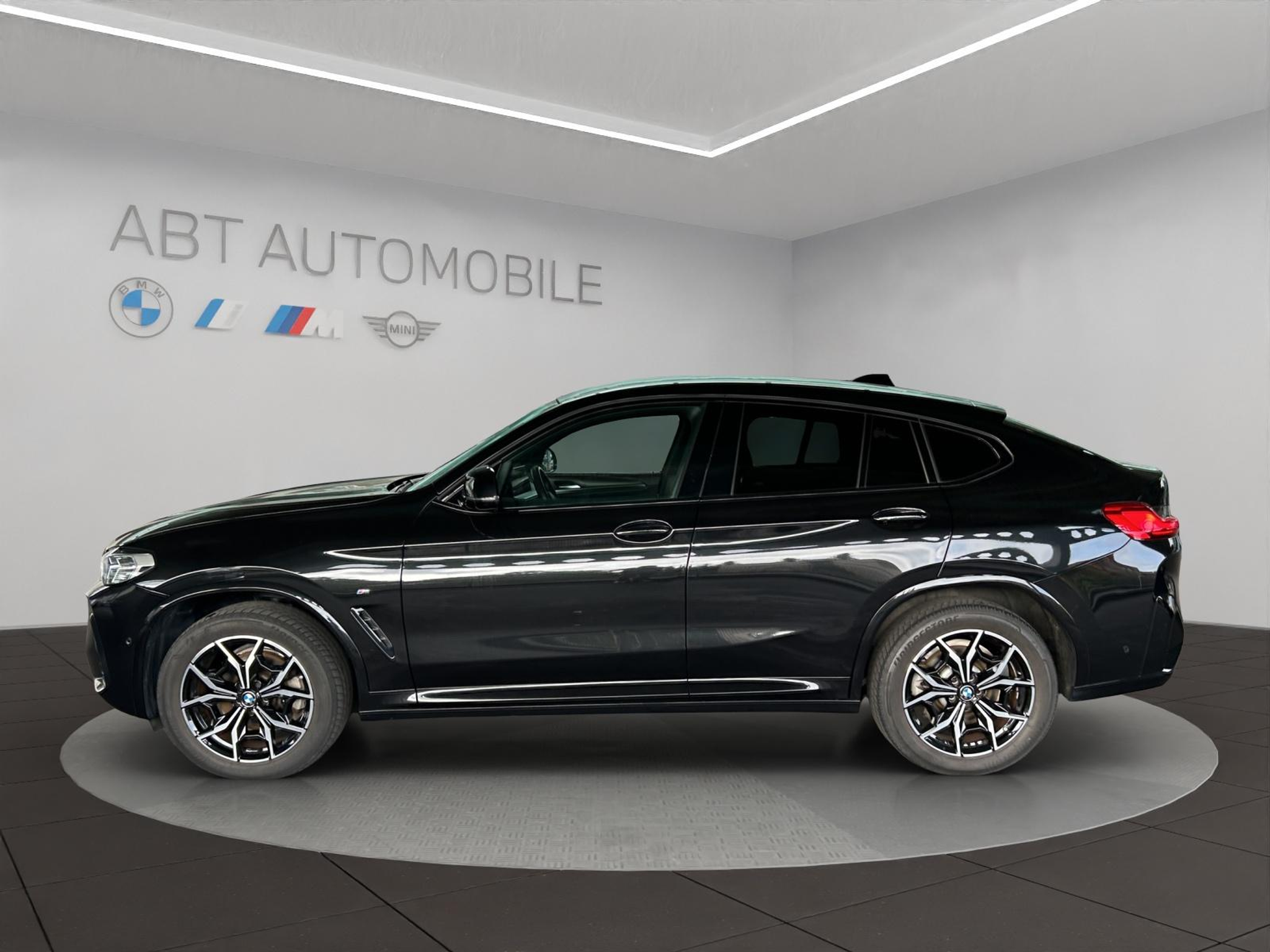 listing desktop thumbnail image 2