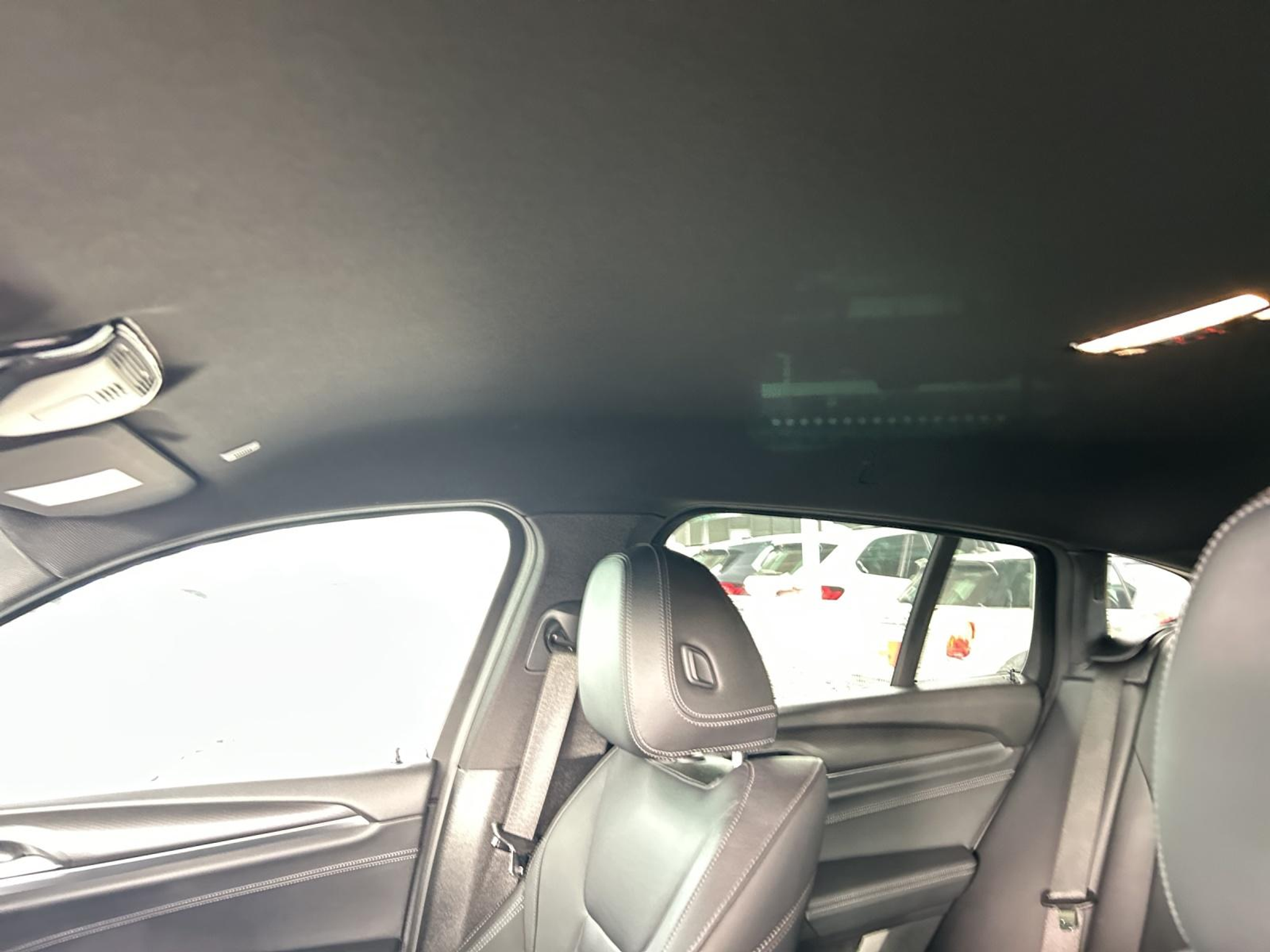 listing desktop thumbnail image 25