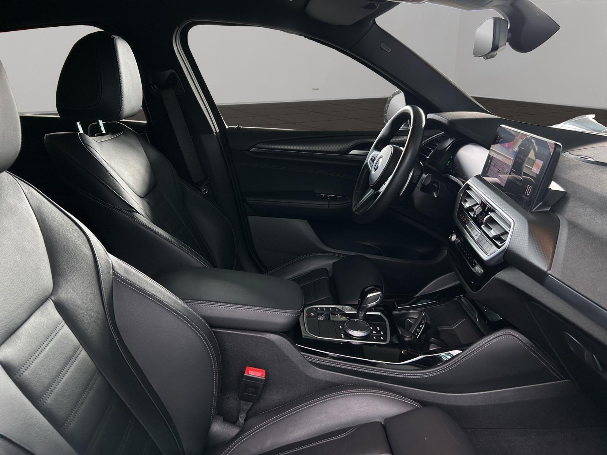 listing desktop thumbnail image 15