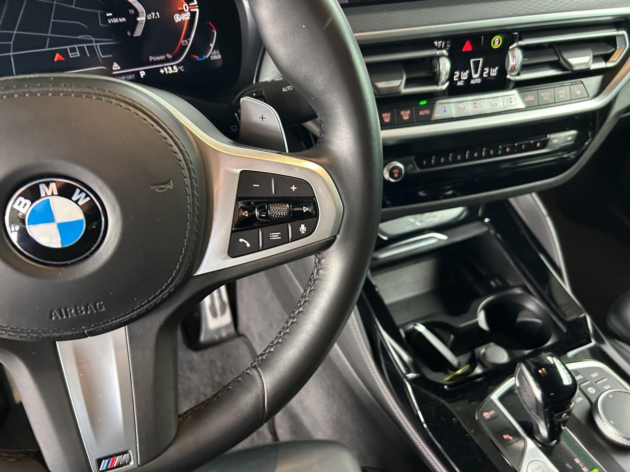 listing desktop thumbnail image 11