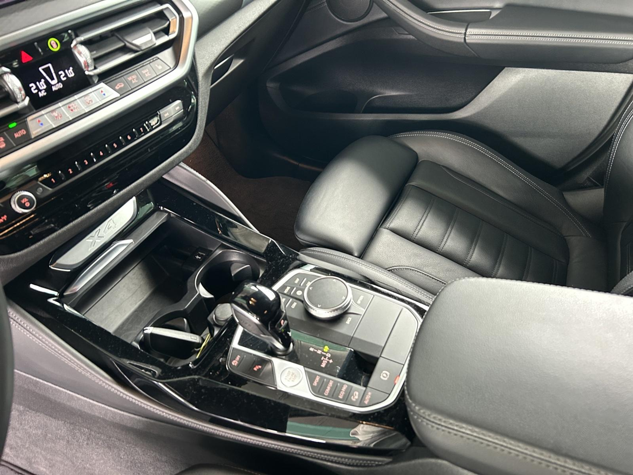 listing desktop thumbnail image 24