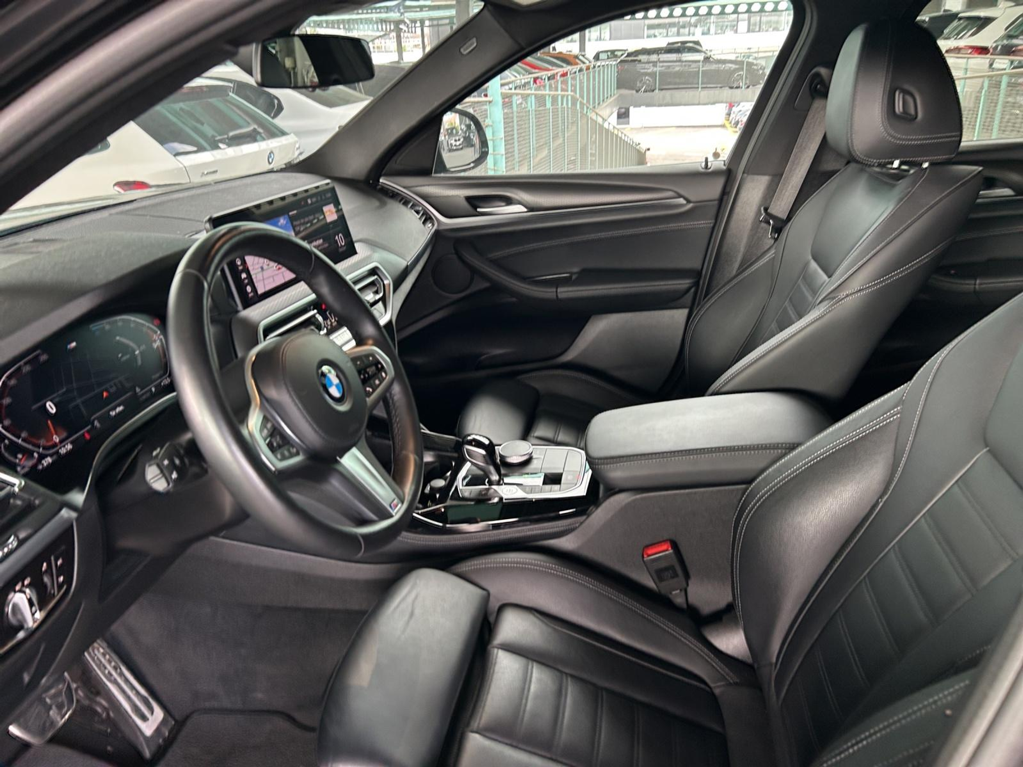 listing desktop thumbnail image 14