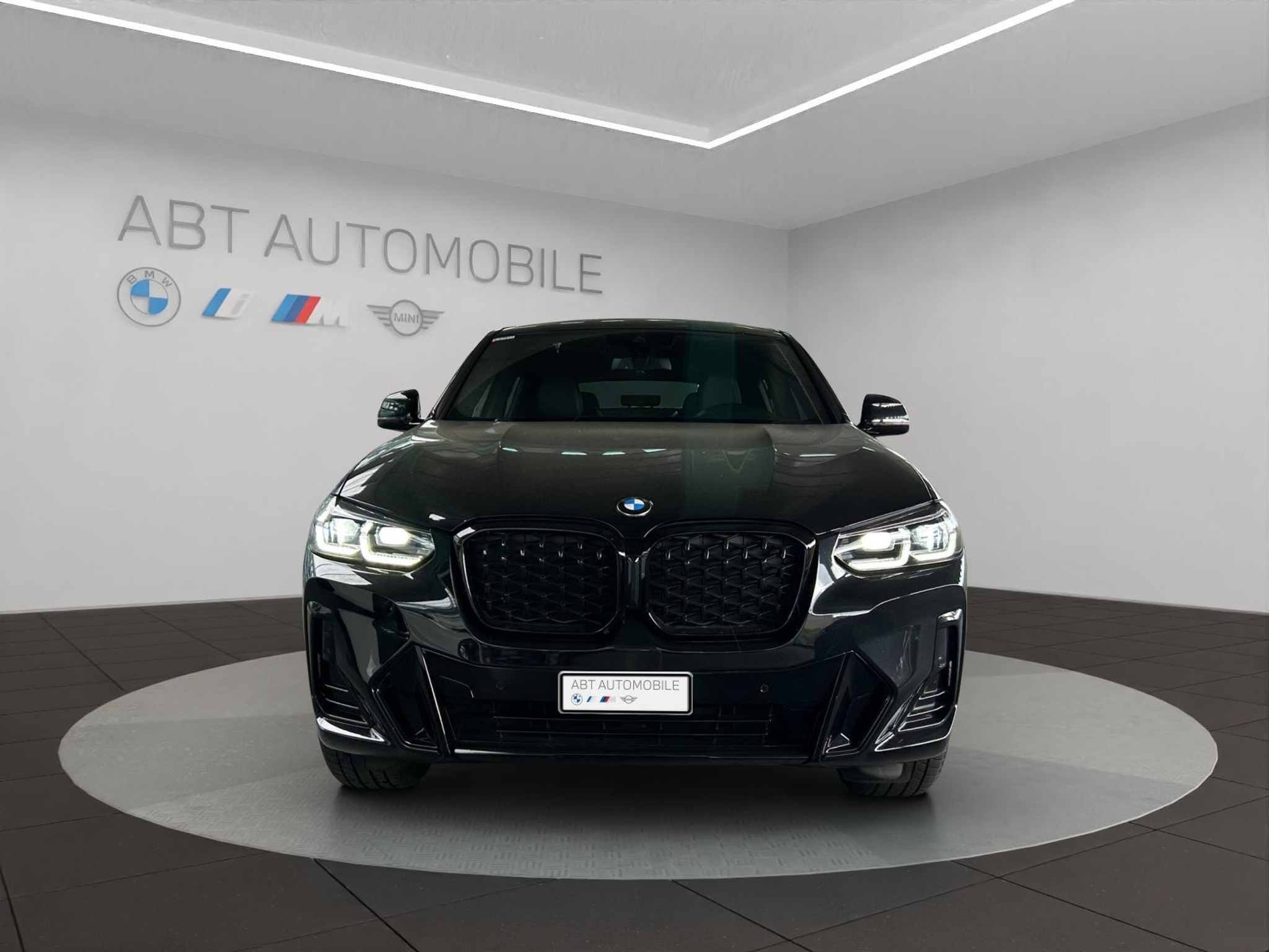 listing desktop thumbnail image 1