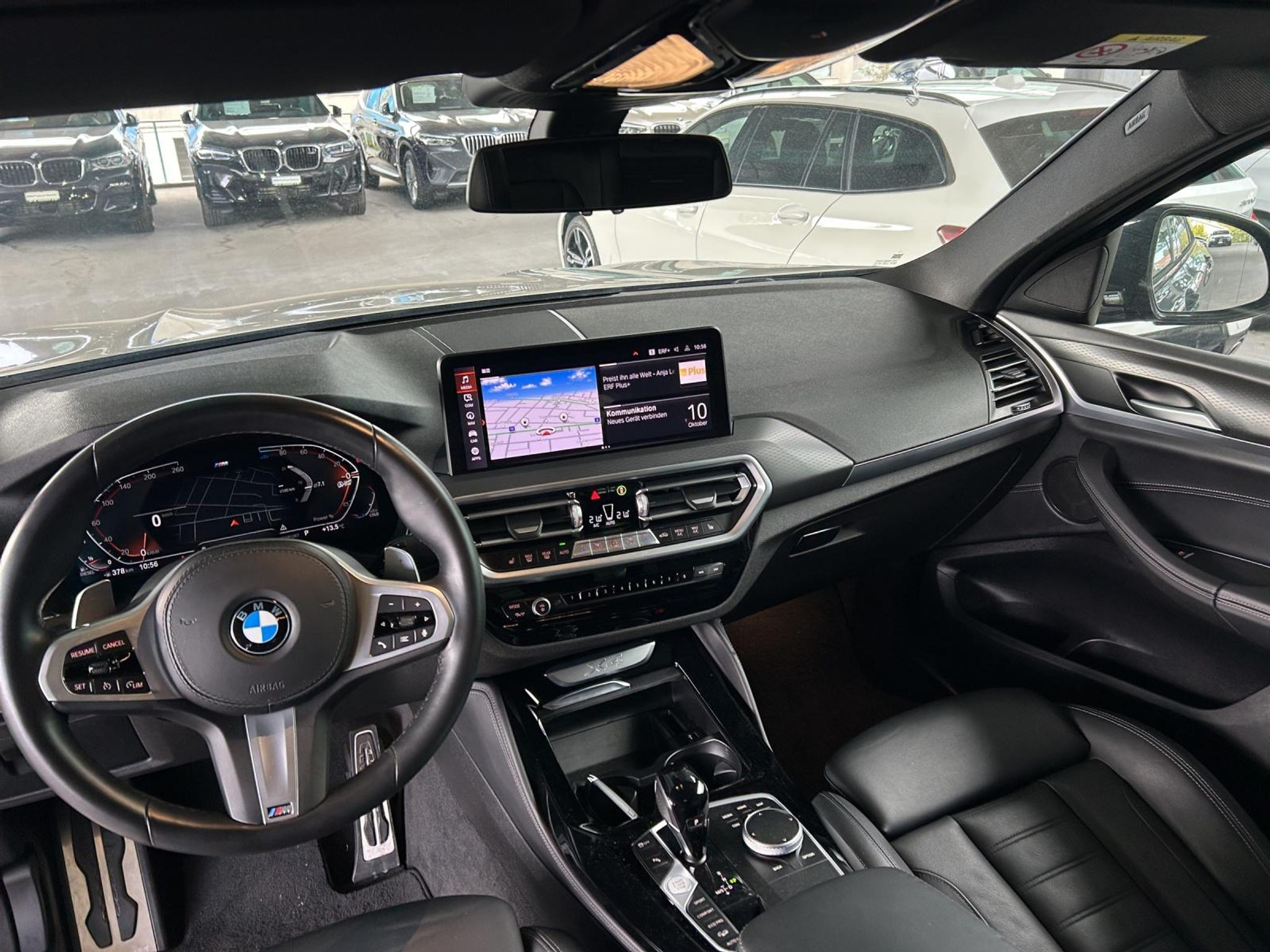 listing desktop thumbnail image 13