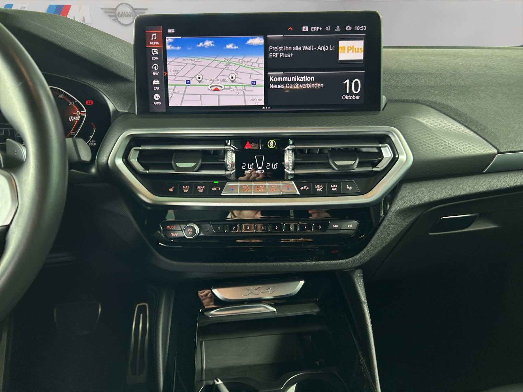 listing desktop thumbnail image 12