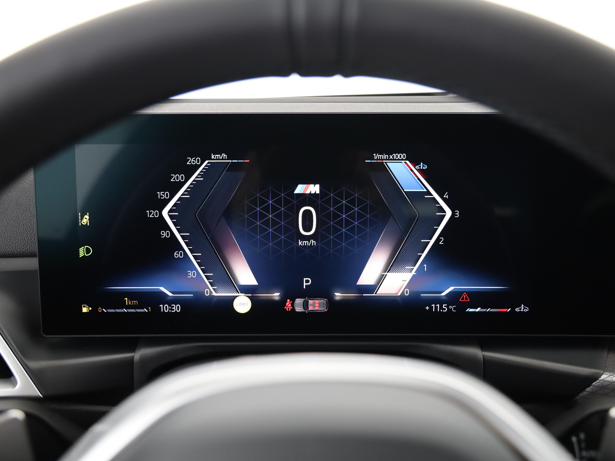 listing desktop thumbnail image 19