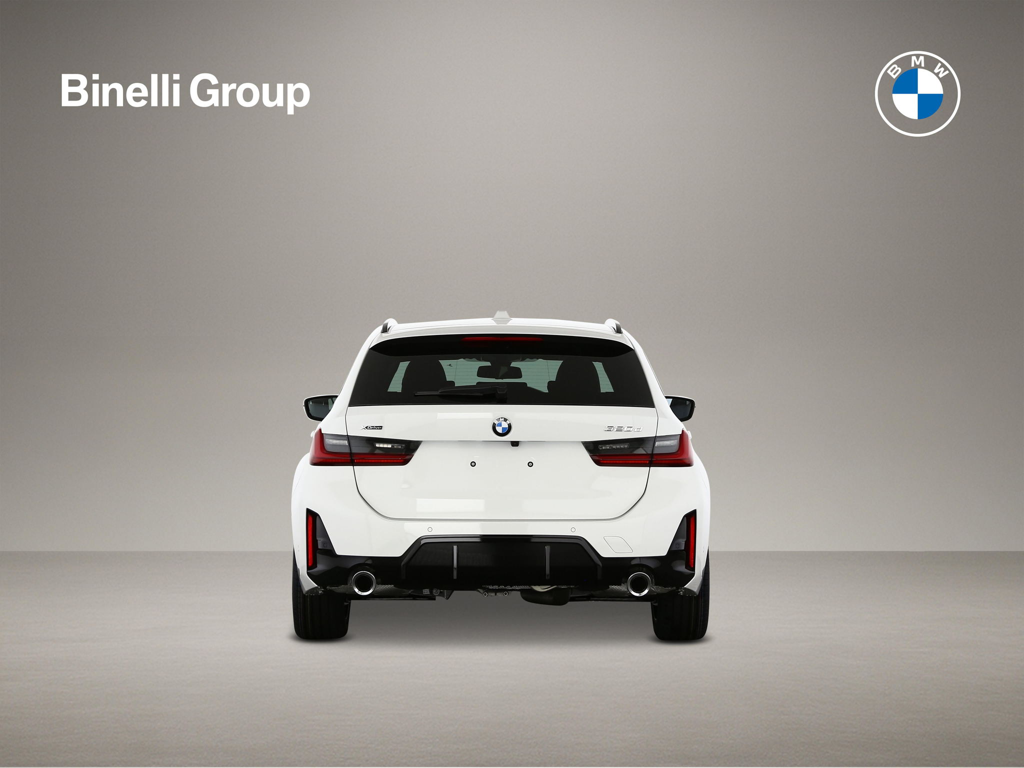 listing desktop thumbnail image 2