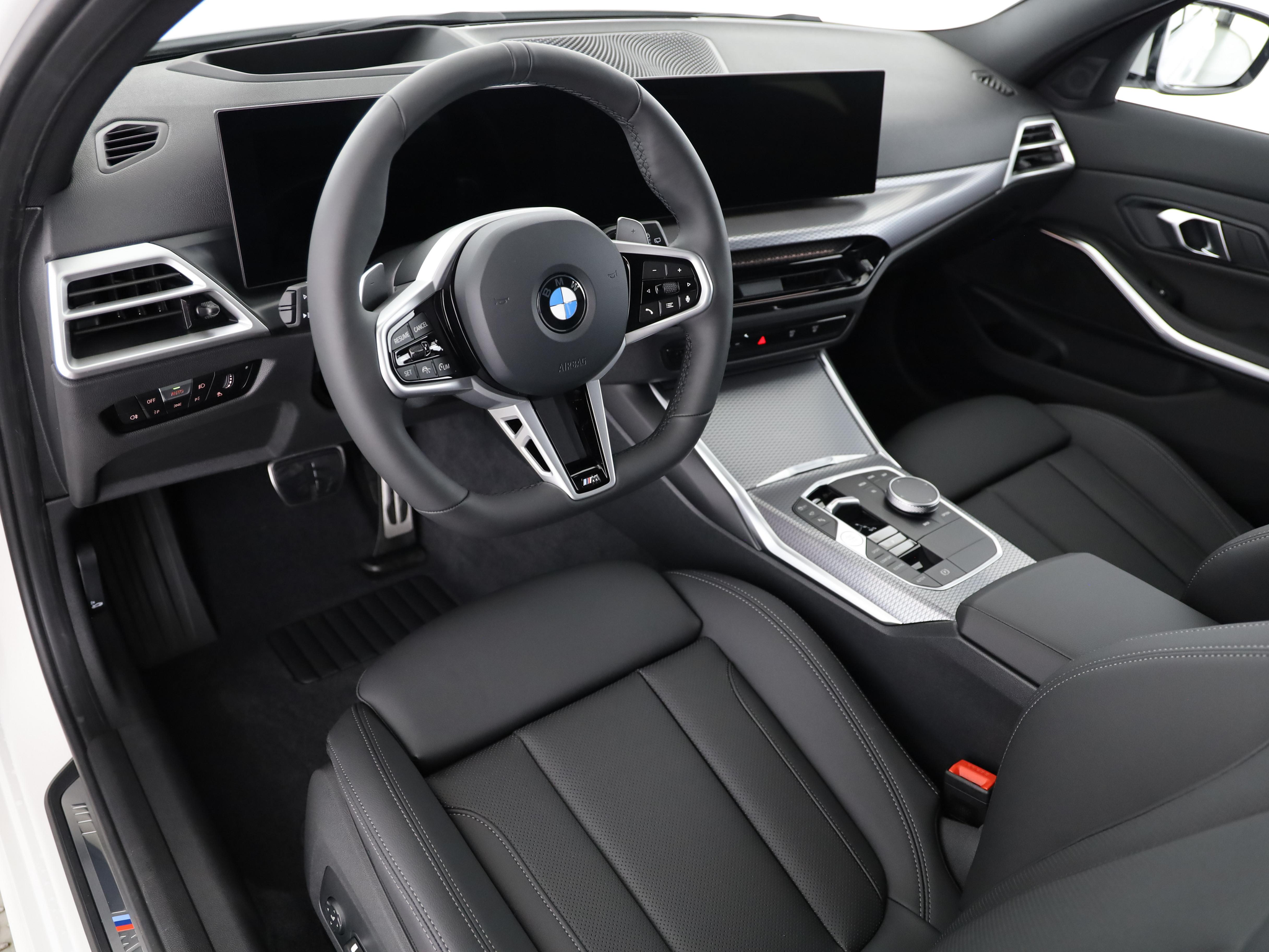 listing desktop thumbnail image 11