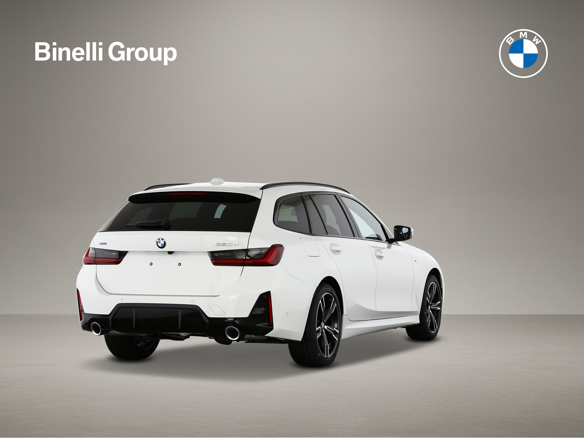 listing desktop thumbnail image 4