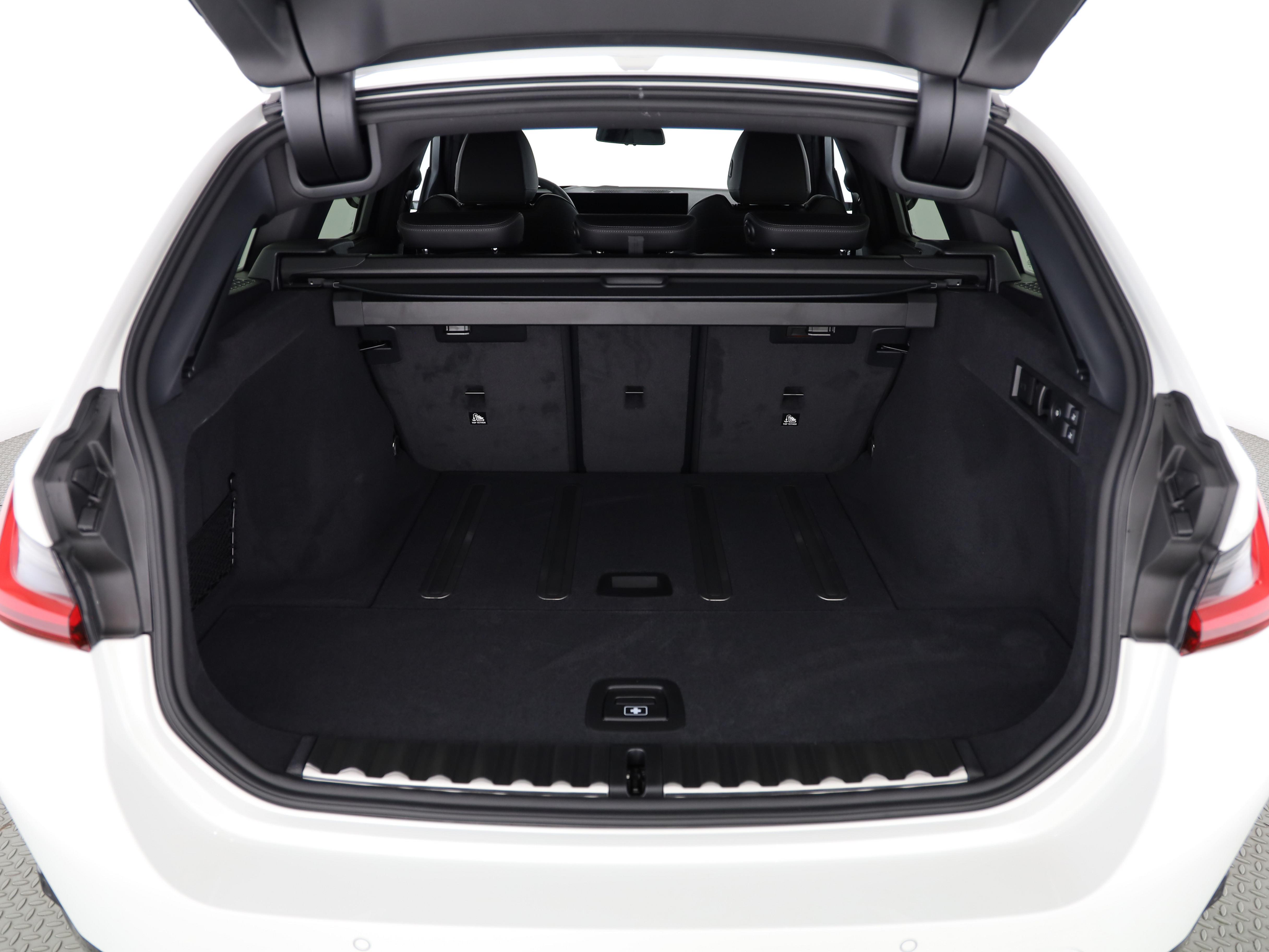 listing desktop thumbnail image 6