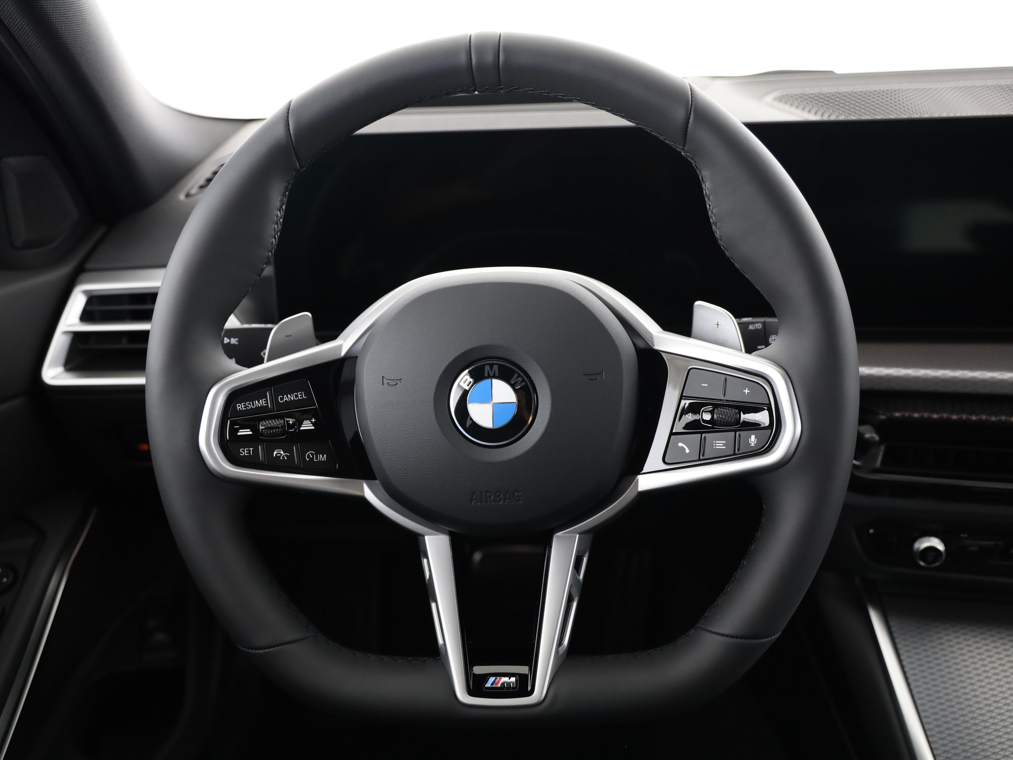 listing desktop thumbnail image 18