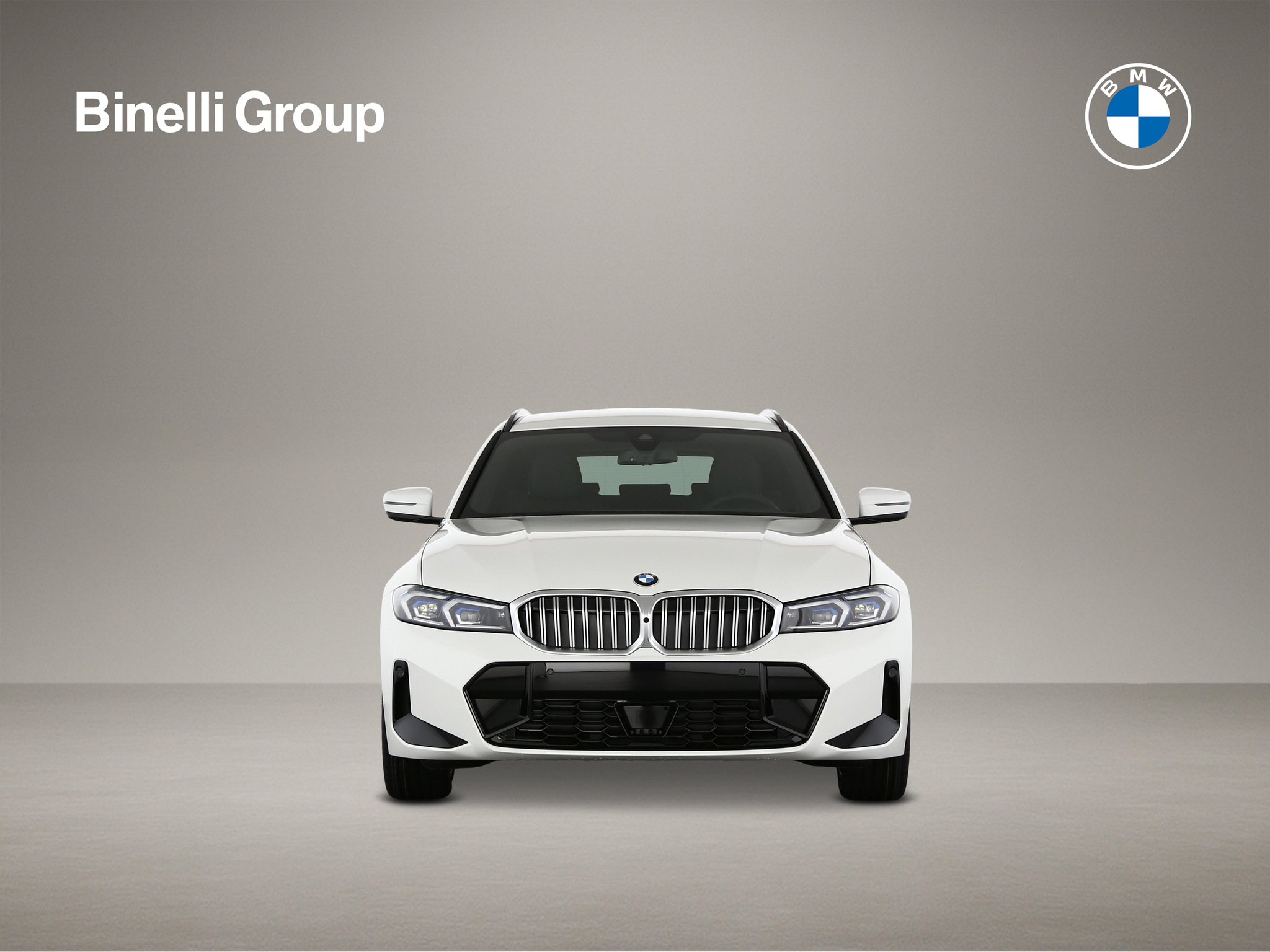 listing desktop thumbnail image 3