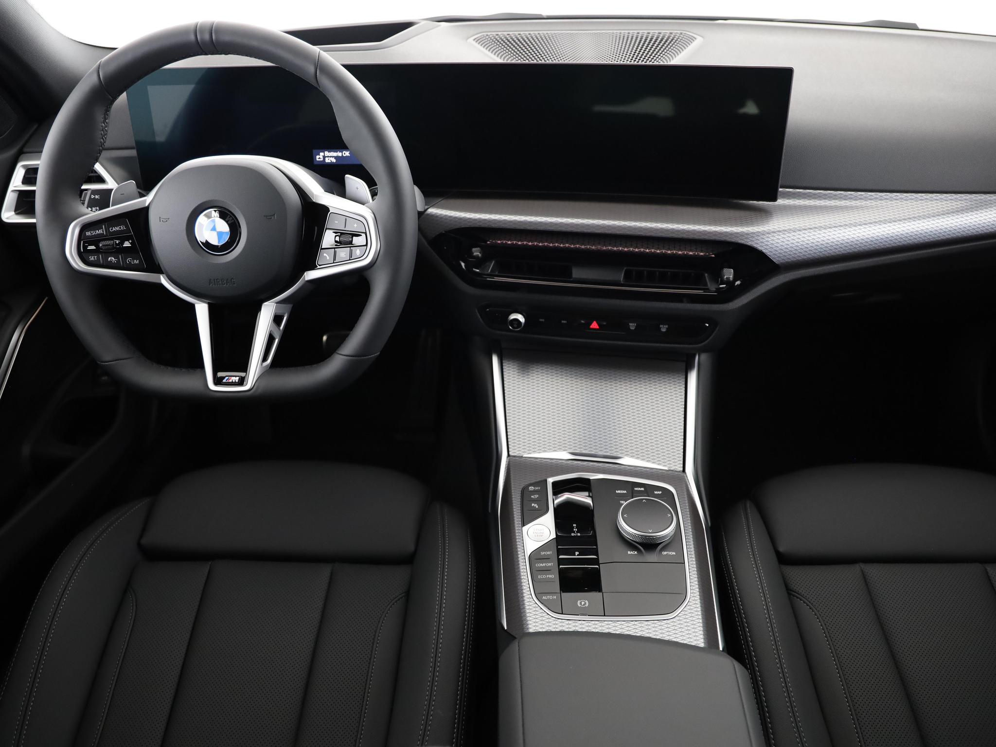 listing desktop thumbnail image 16