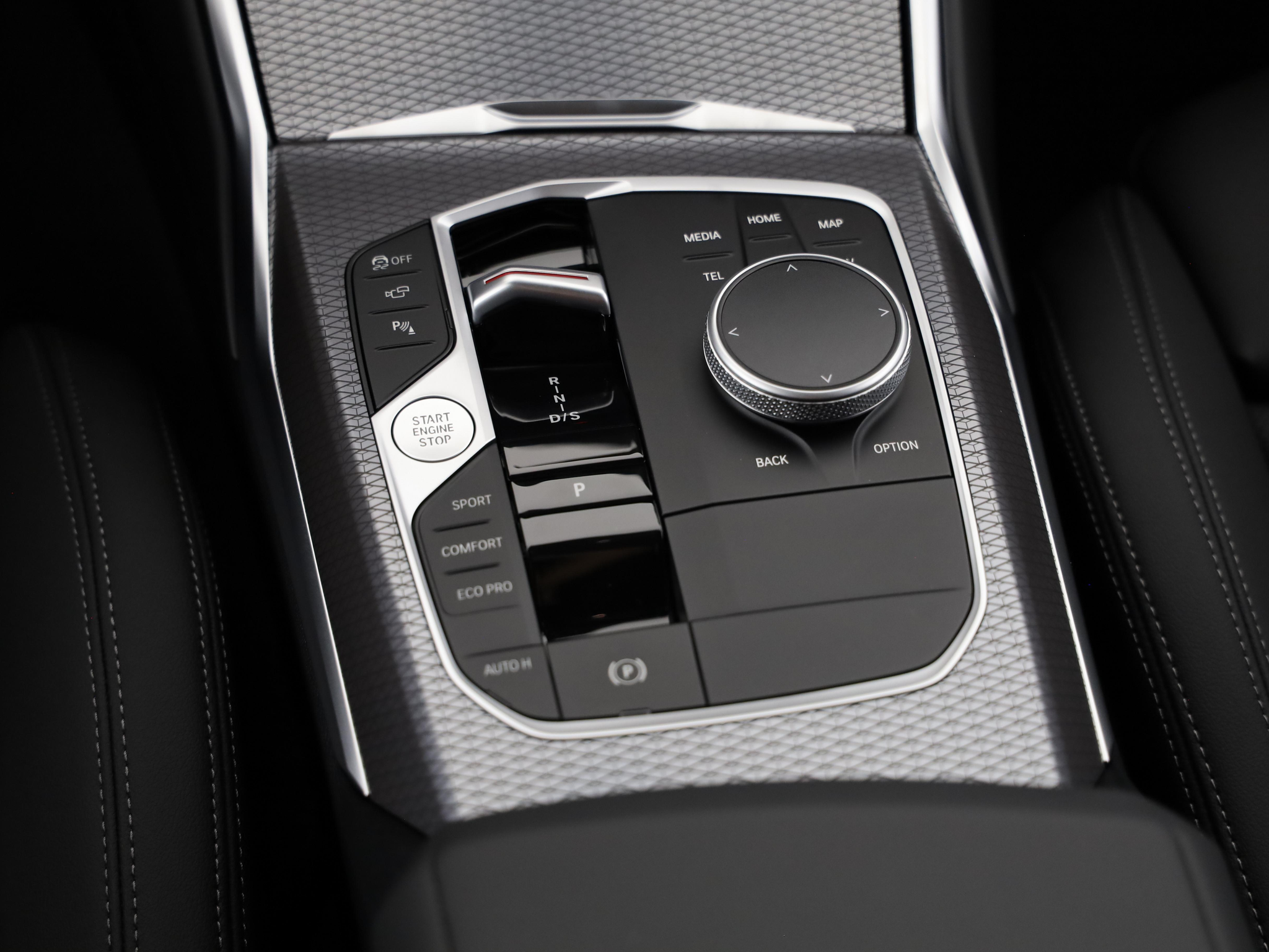 listing desktop thumbnail image 17