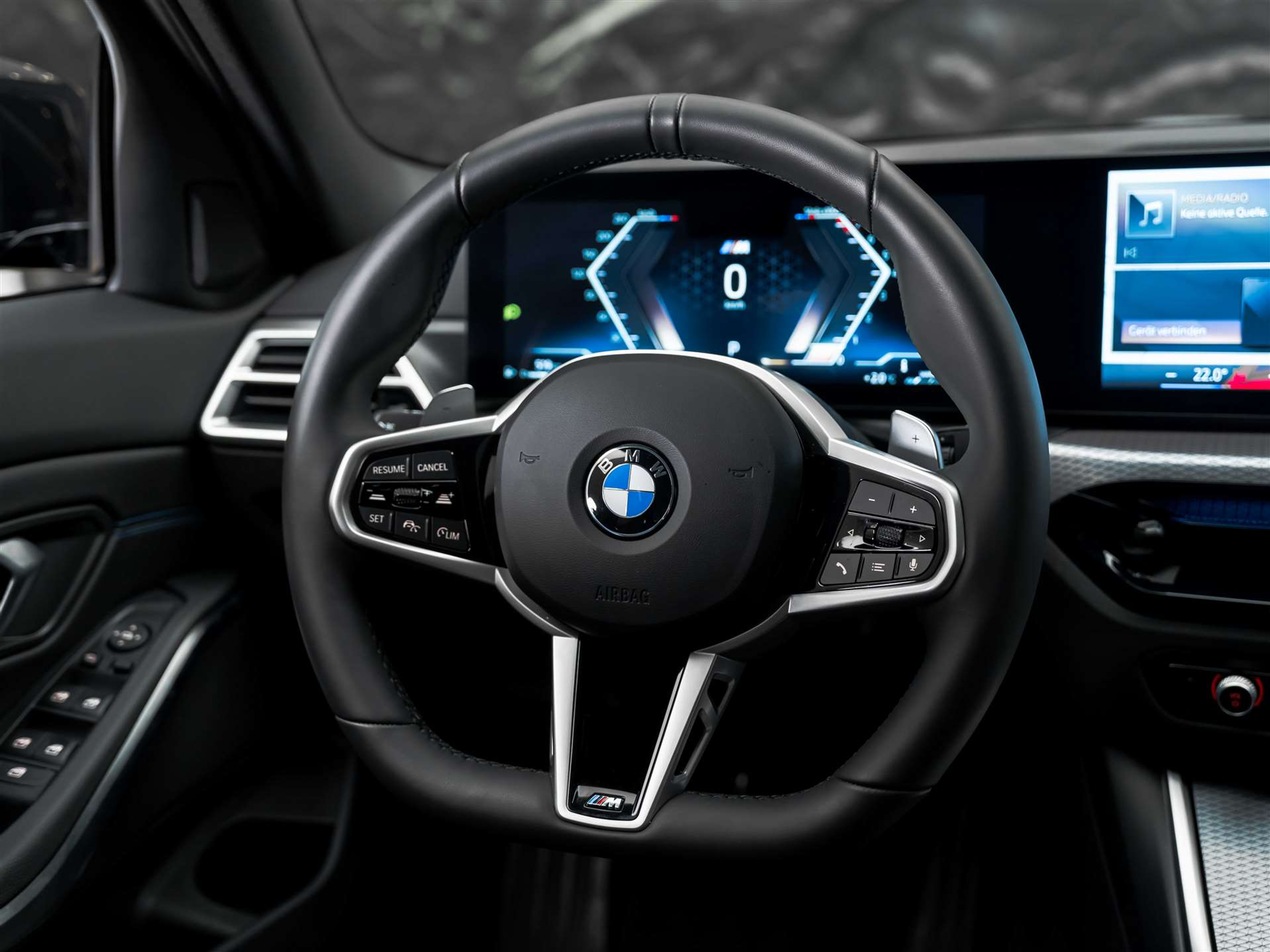 listing desktop thumbnail image 21