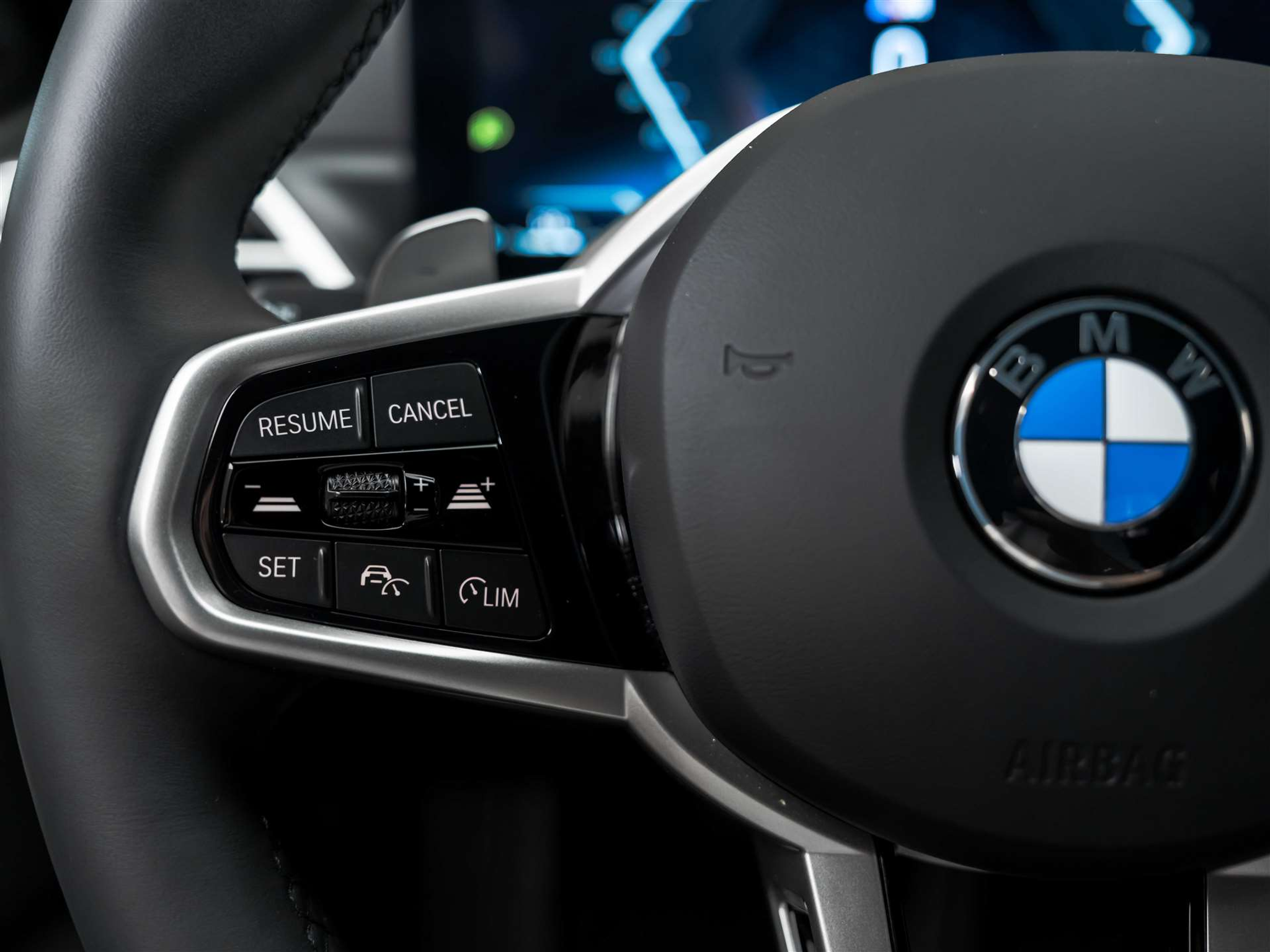 listing desktop thumbnail image 22