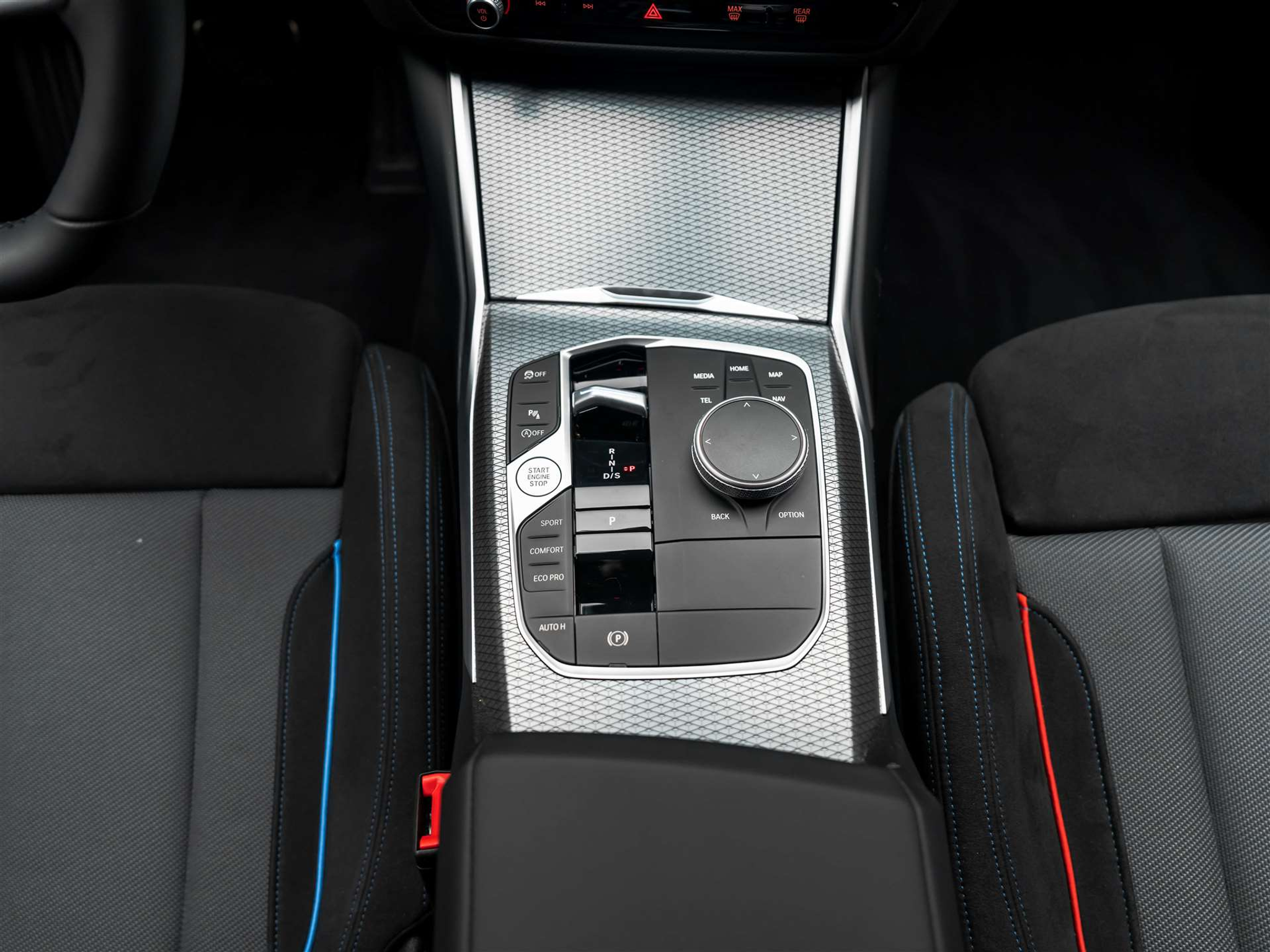 listing desktop thumbnail image 27