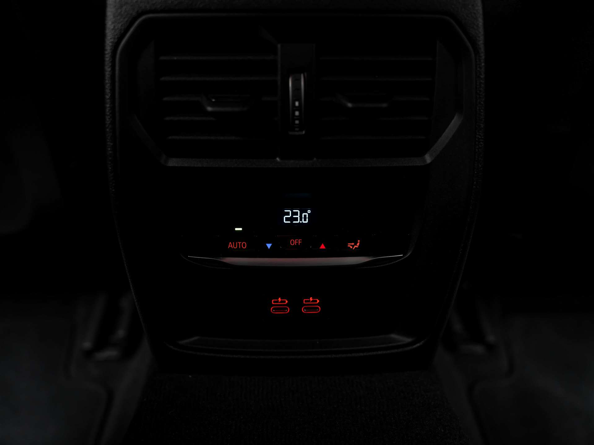 listing desktop thumbnail image 28