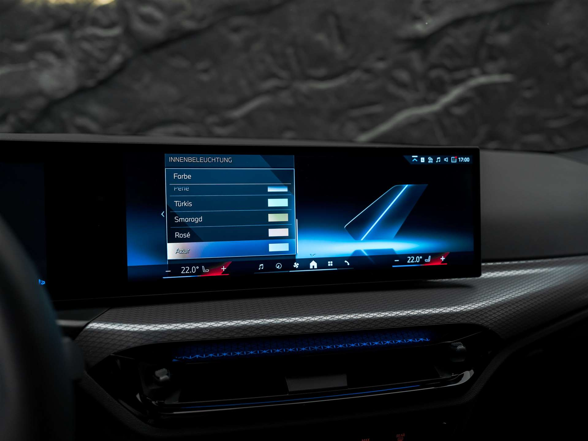 listing desktop thumbnail image 34