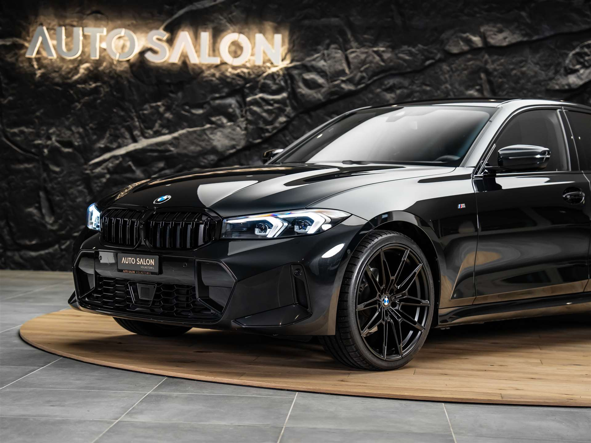 listing desktop thumbnail image 14