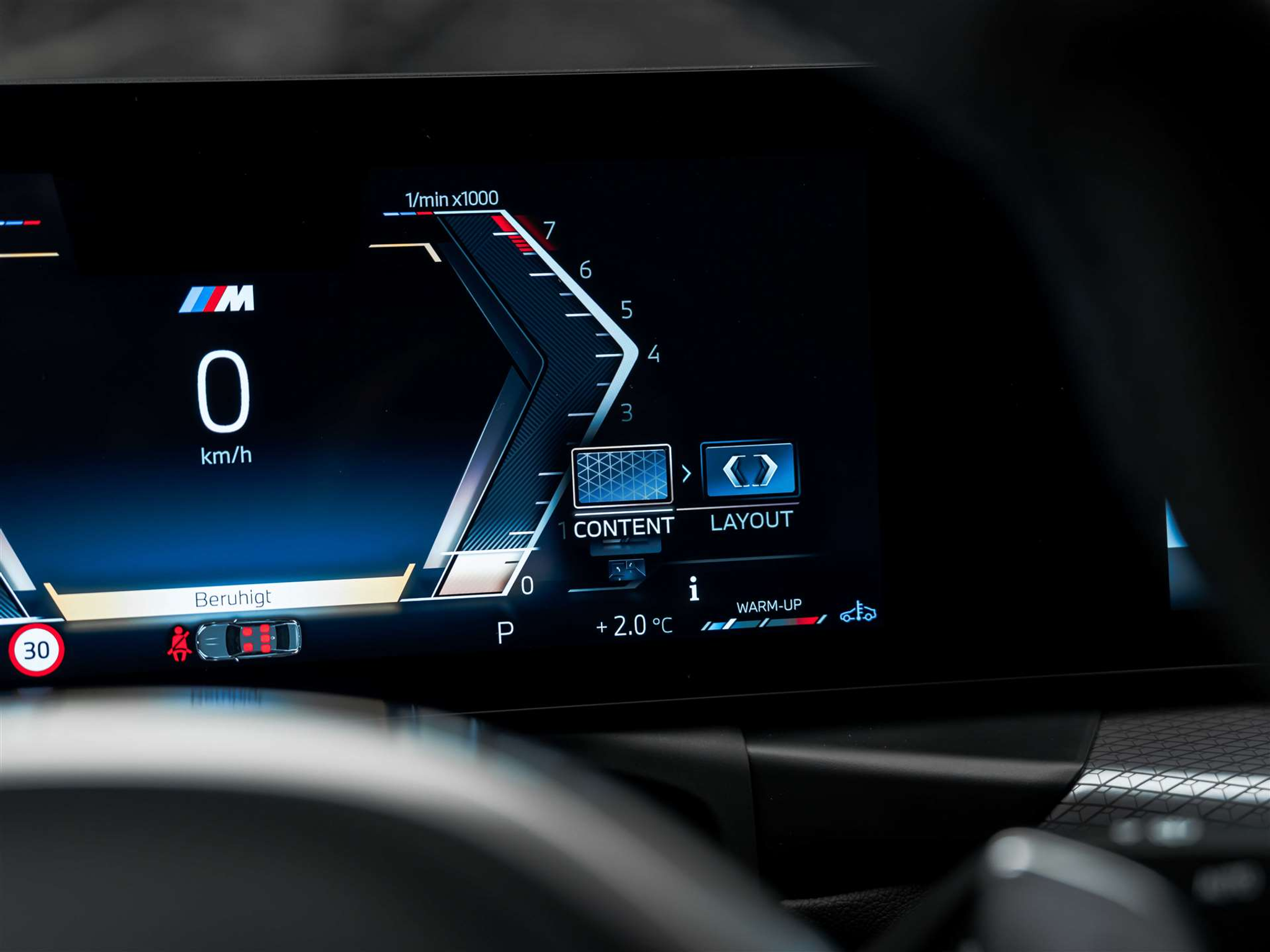 listing desktop thumbnail image 25