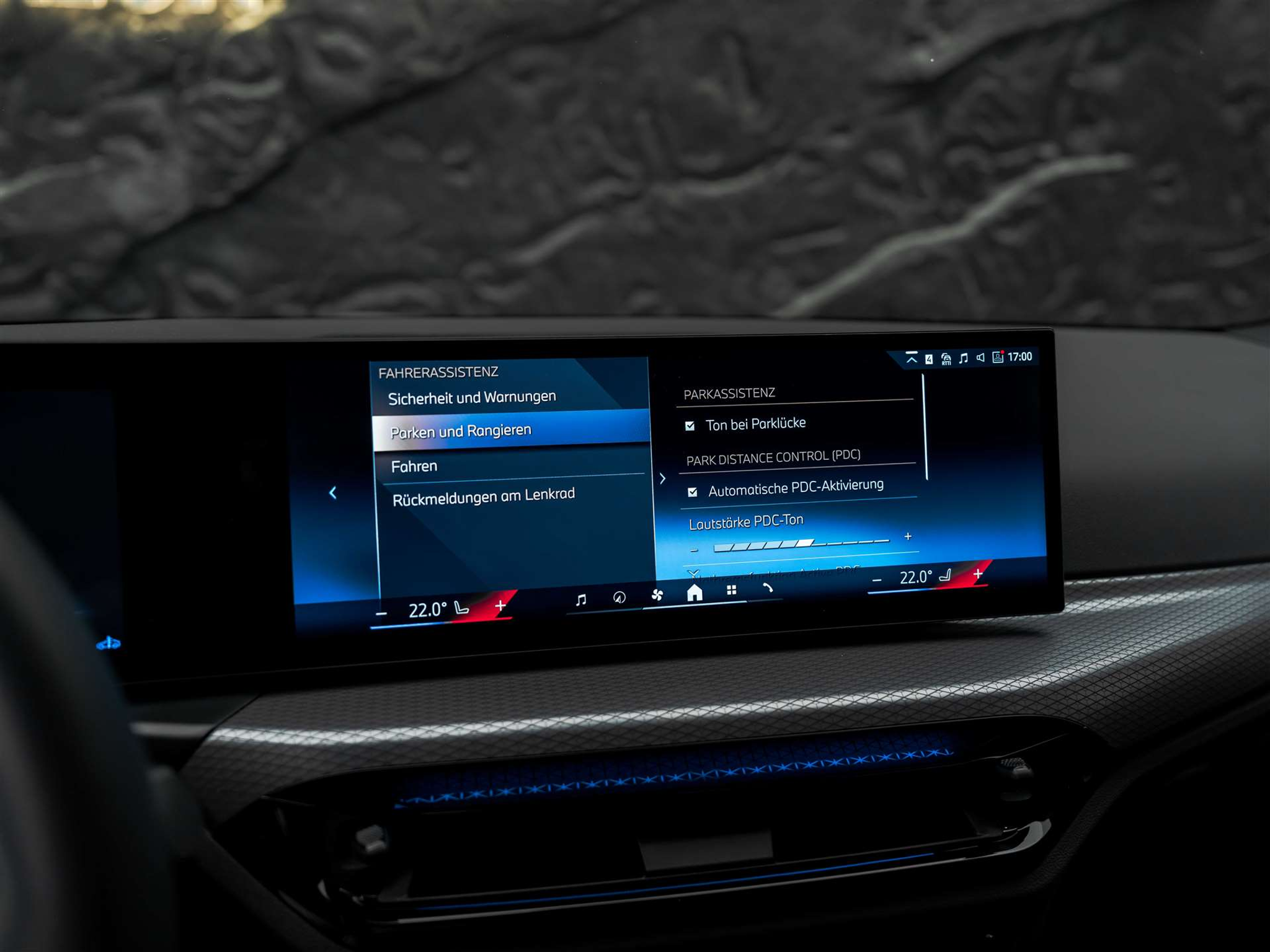 listing desktop thumbnail image 32