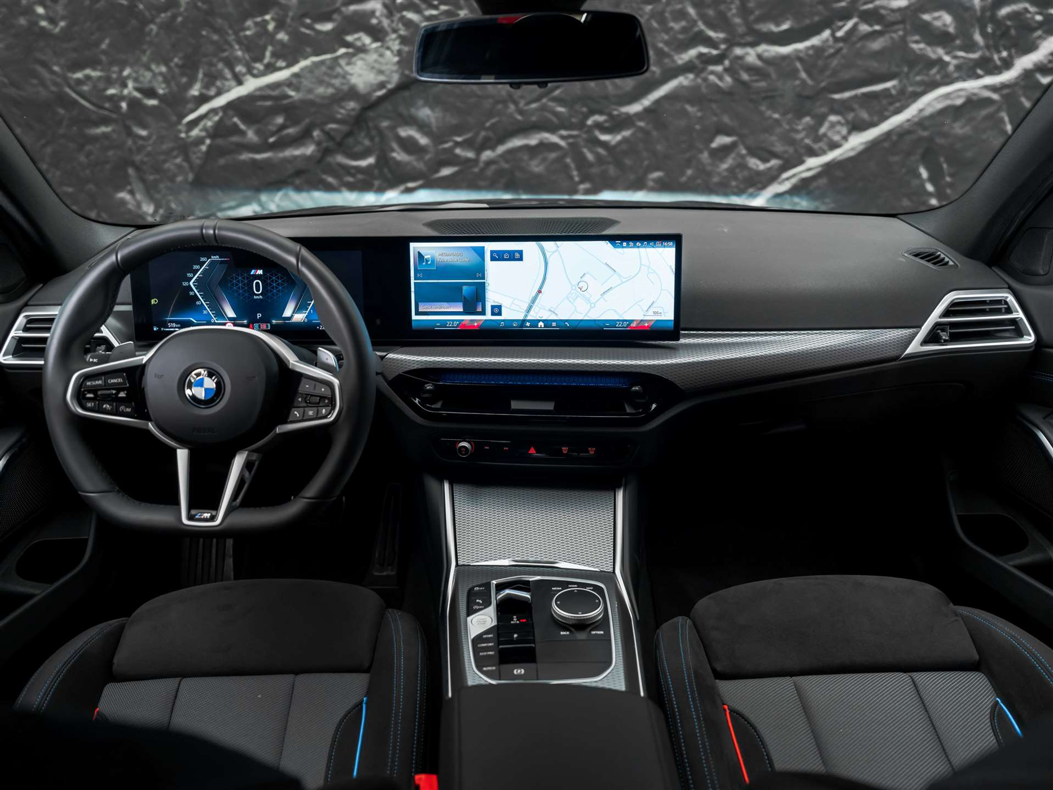 listing desktop thumbnail image 13