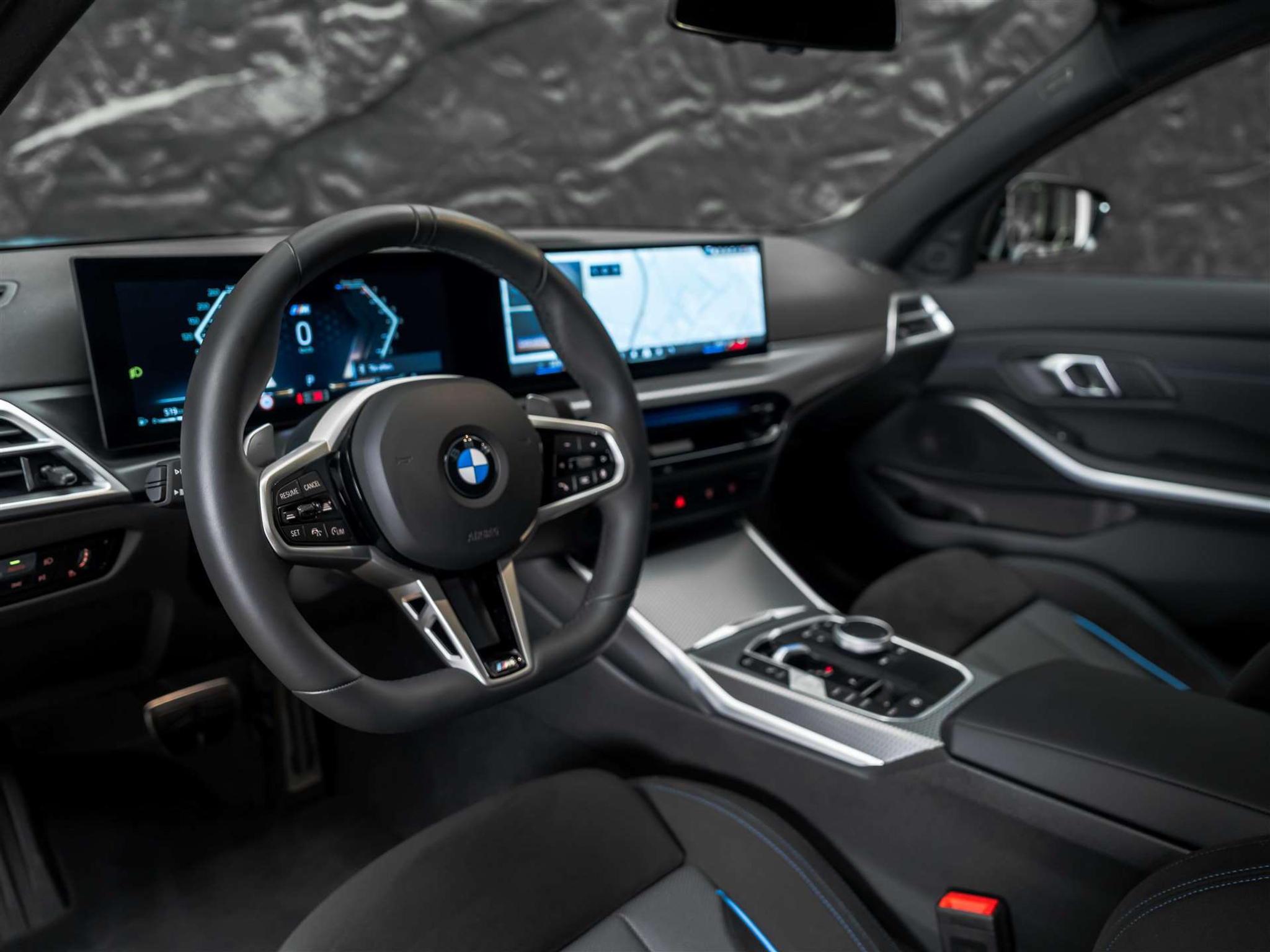 listing desktop thumbnail image 7