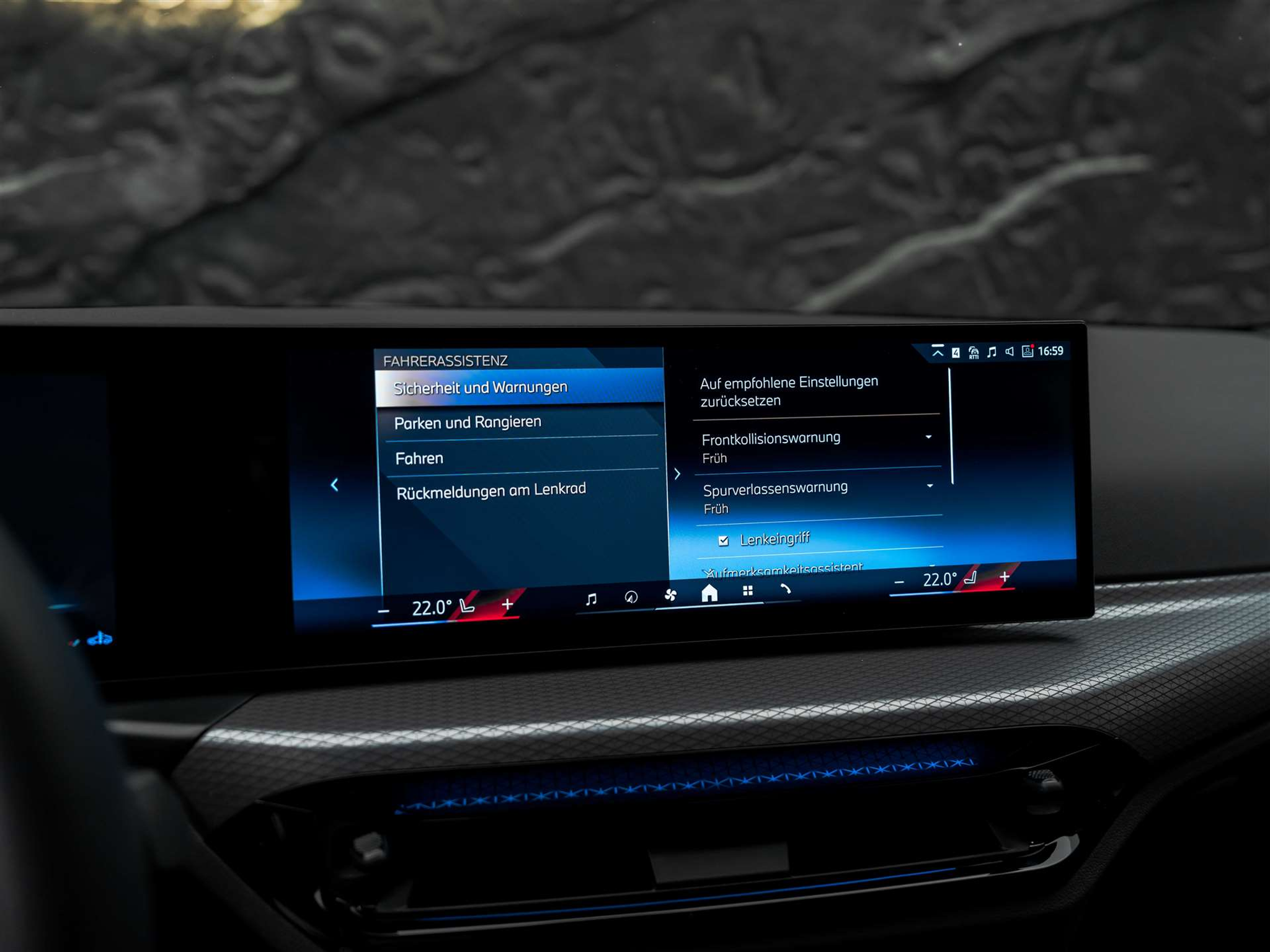 listing desktop thumbnail image 31