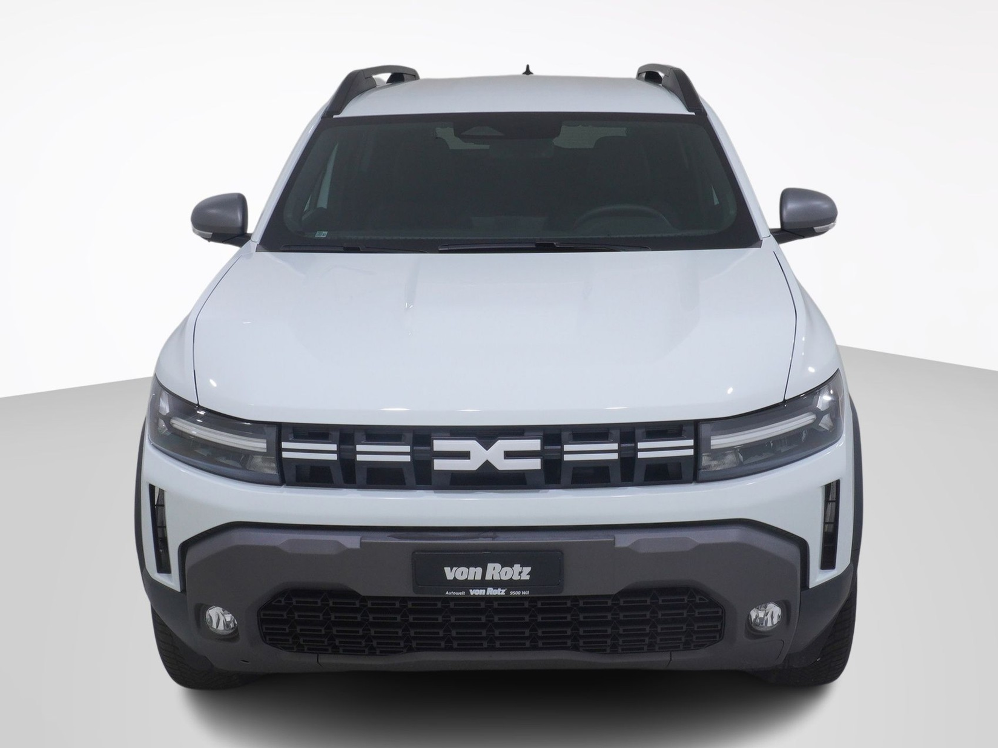 listing desktop thumbnail image 6