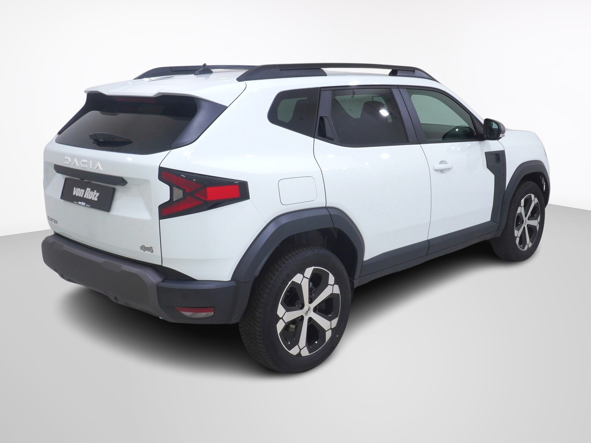 deal-image-5