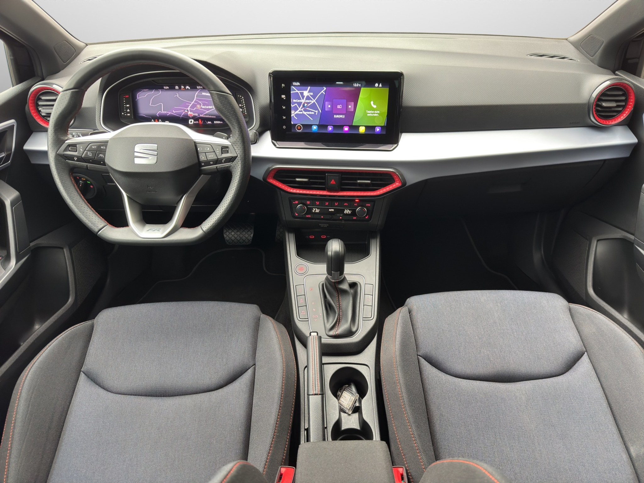 listing desktop thumbnail image 9