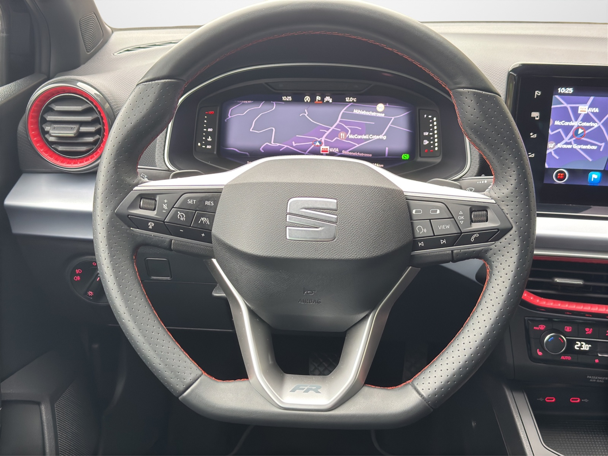 listing desktop thumbnail image 7