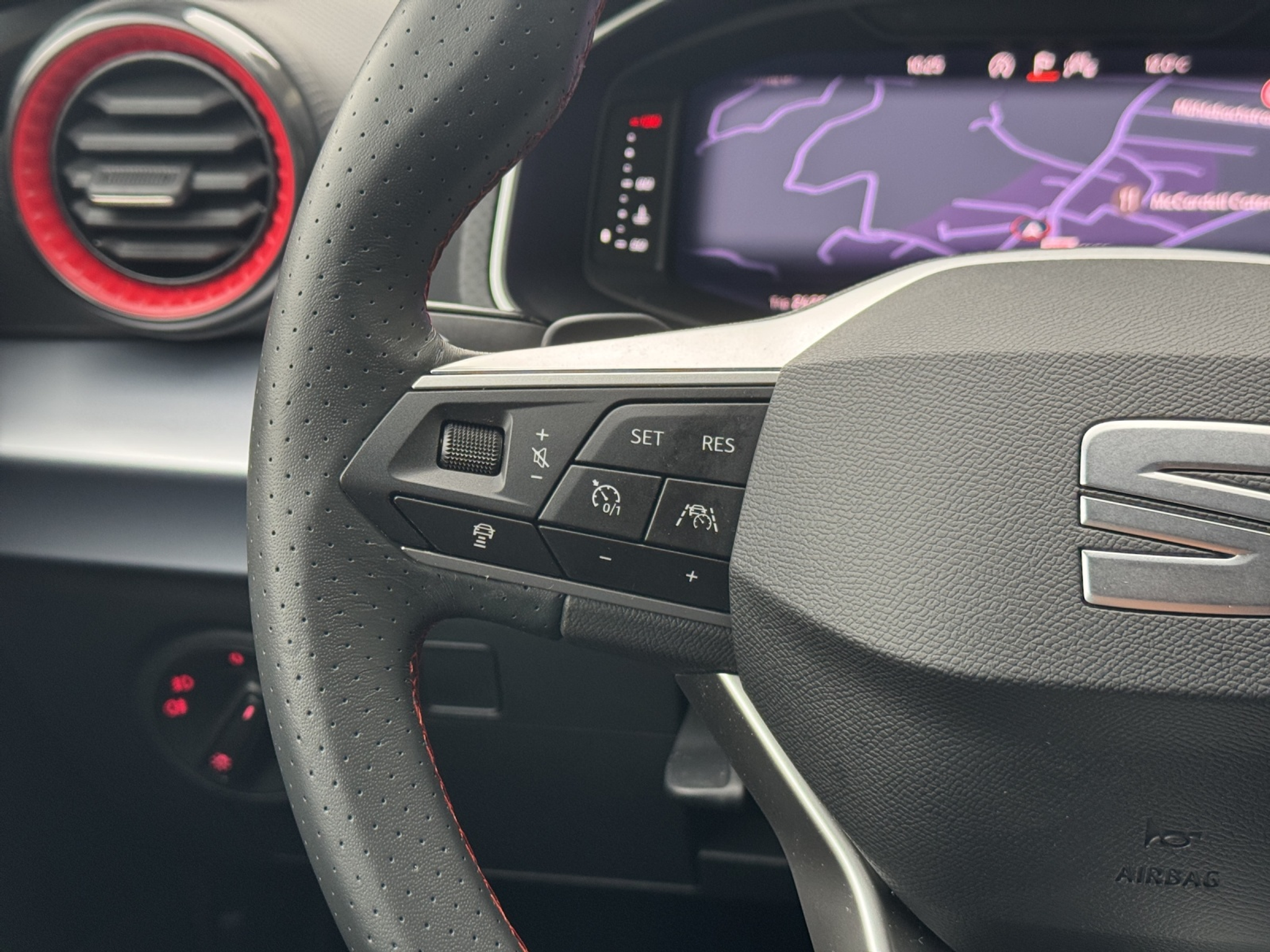 listing desktop thumbnail image 8