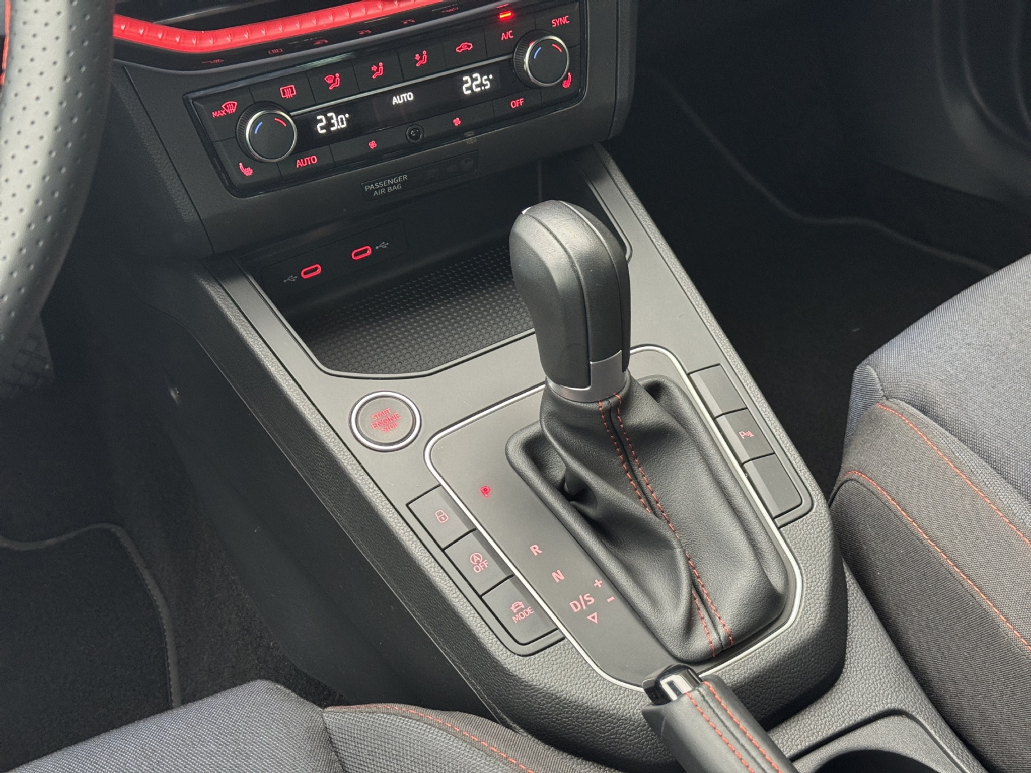 listing desktop thumbnail image 12