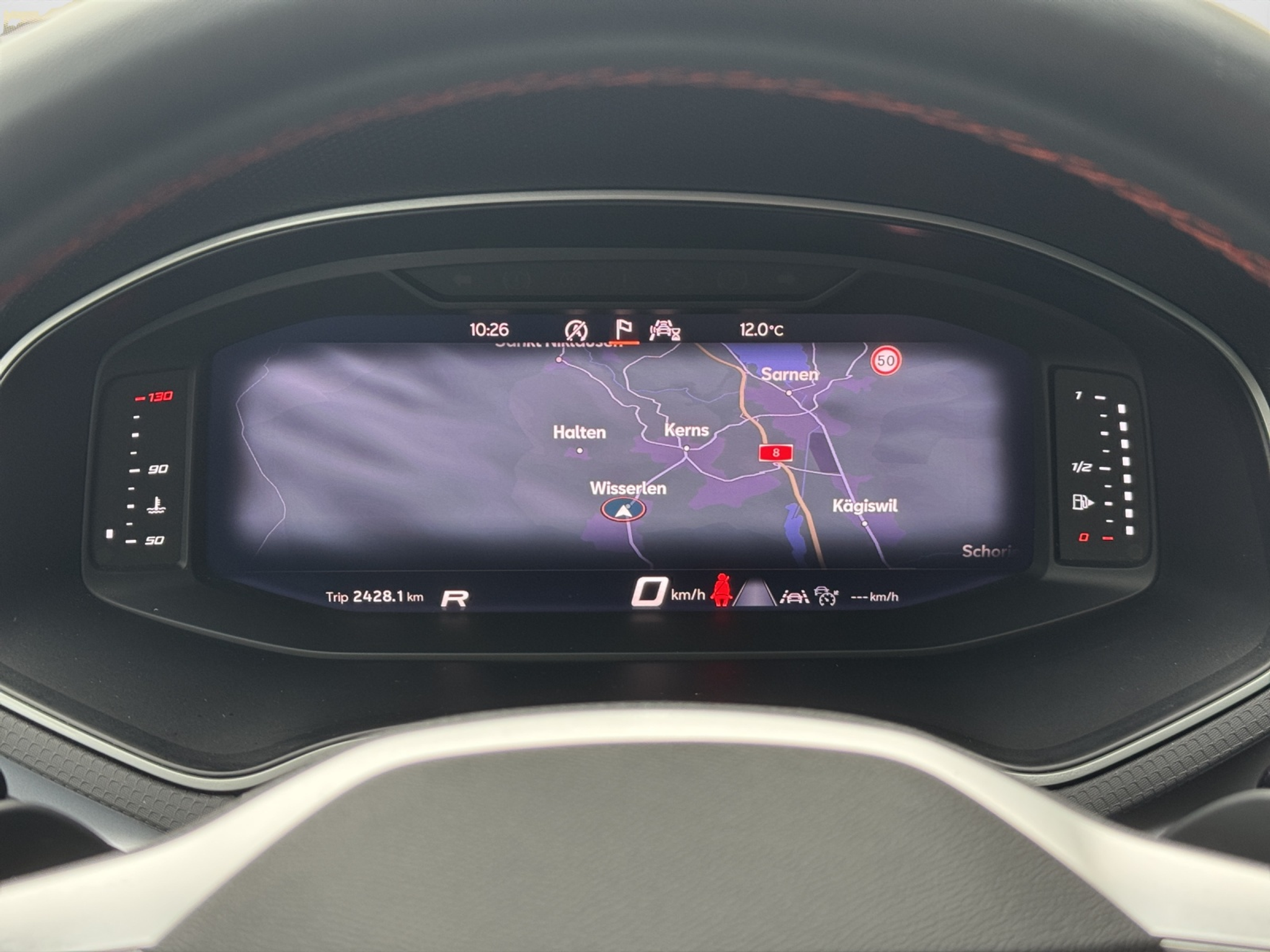 listing desktop thumbnail image 11