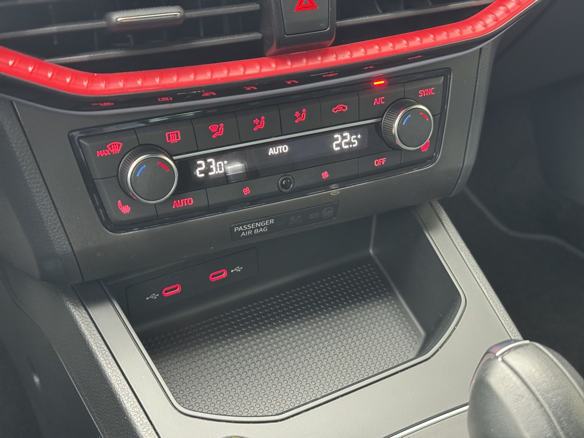 listing desktop thumbnail image 13