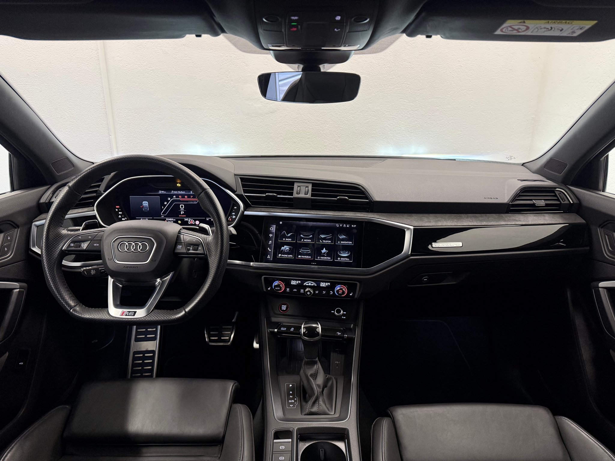 listing desktop thumbnail image 16