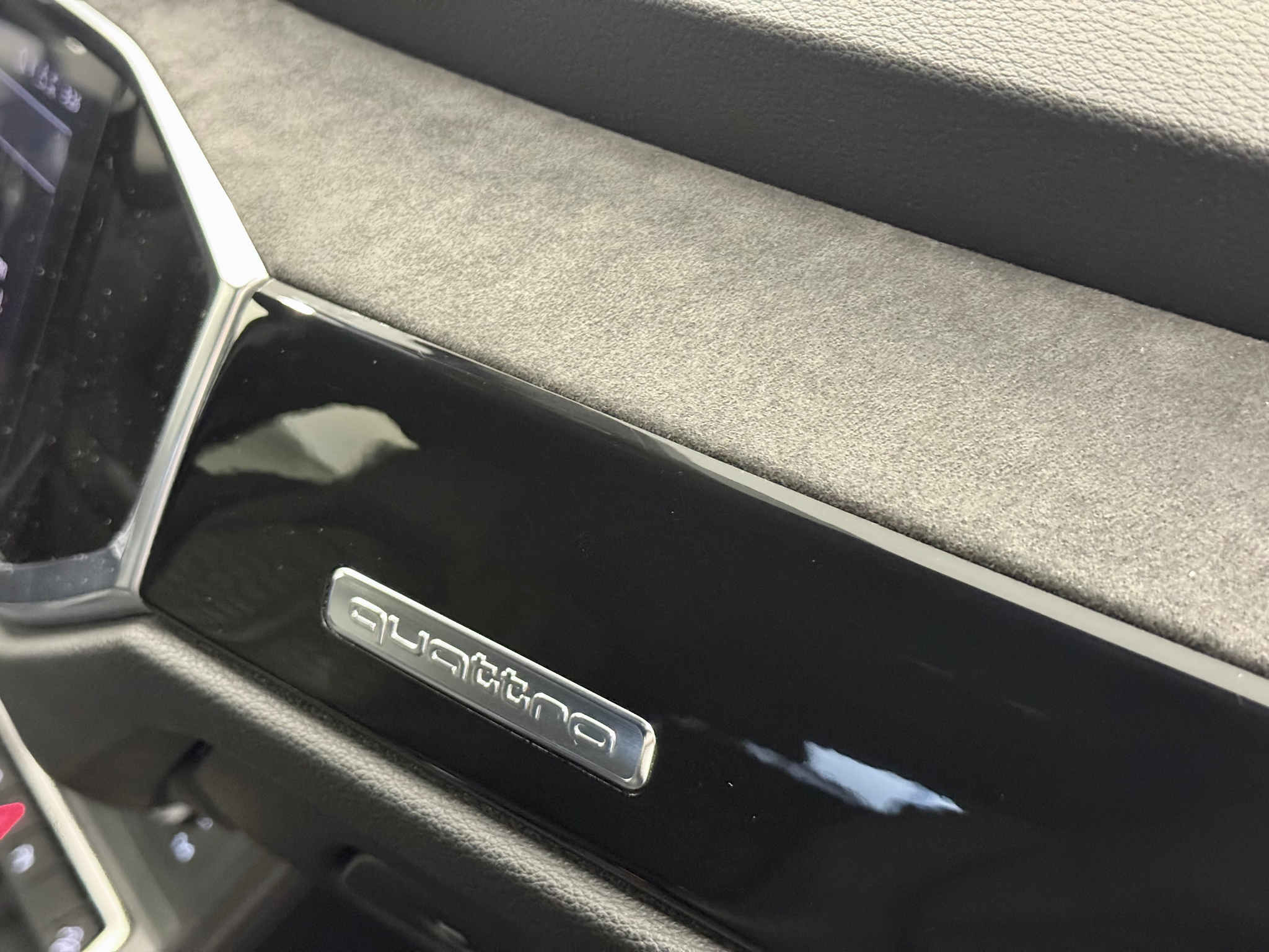 listing desktop thumbnail image 25