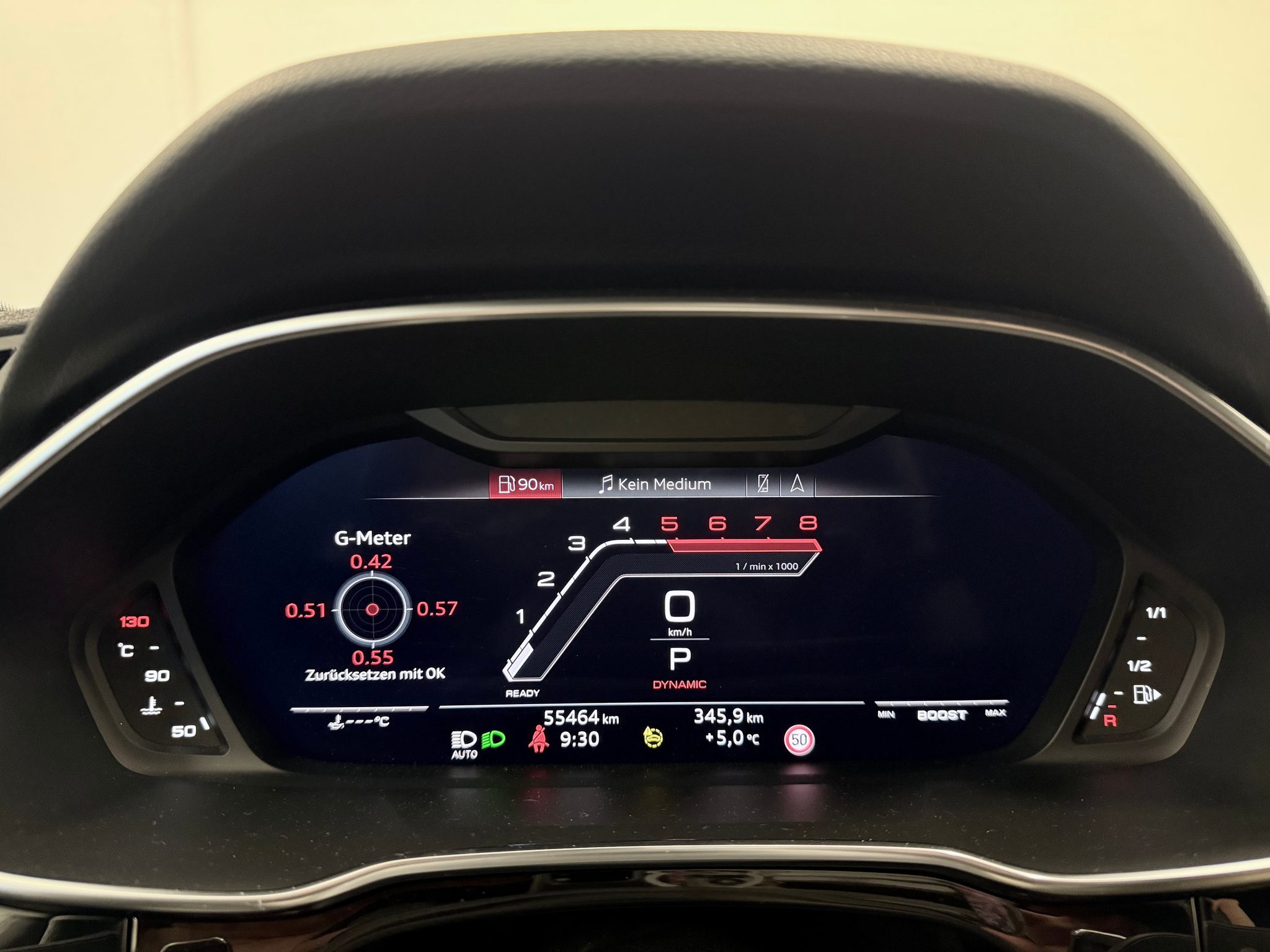 listing desktop thumbnail image 20