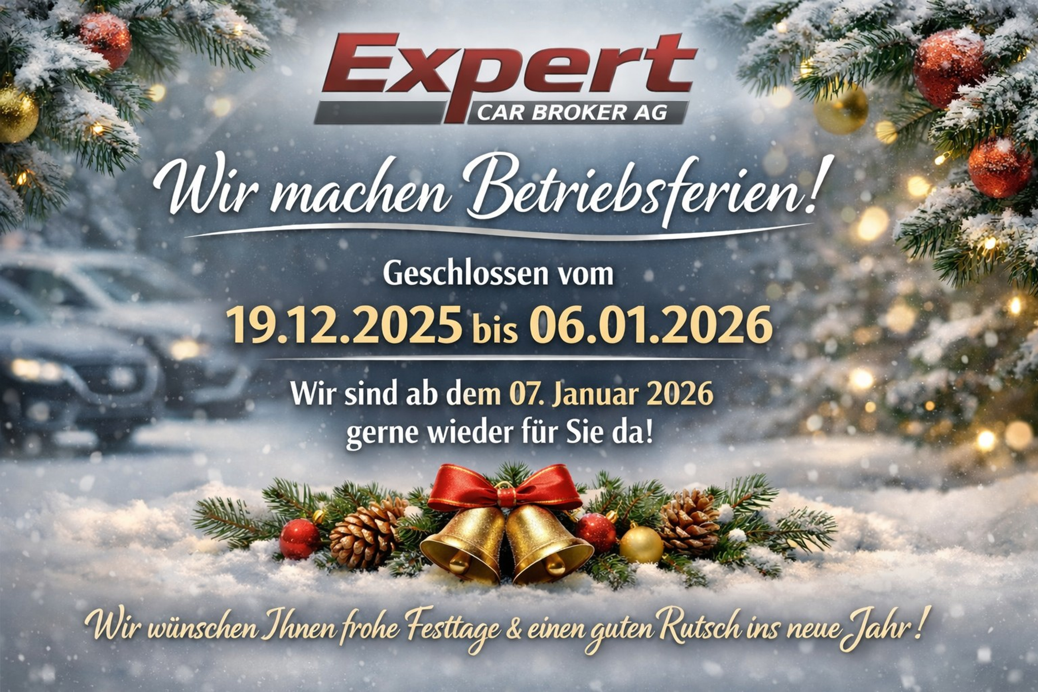 listing desktop thumbnail image 1