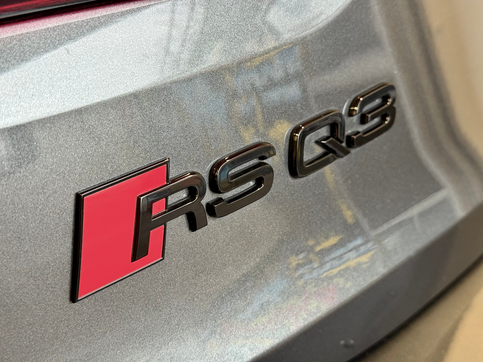 listing desktop thumbnail image 29