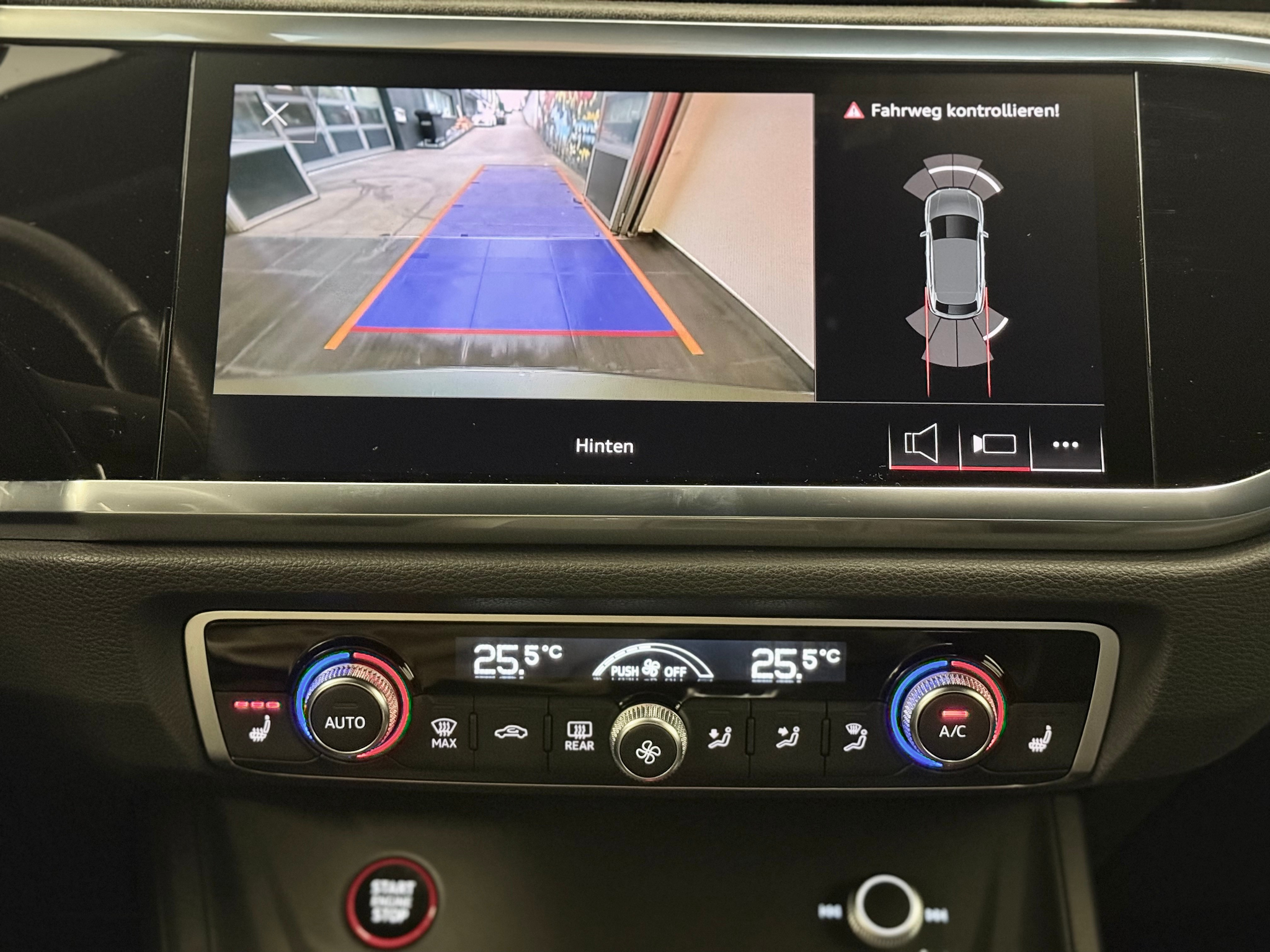 listing desktop thumbnail image 21