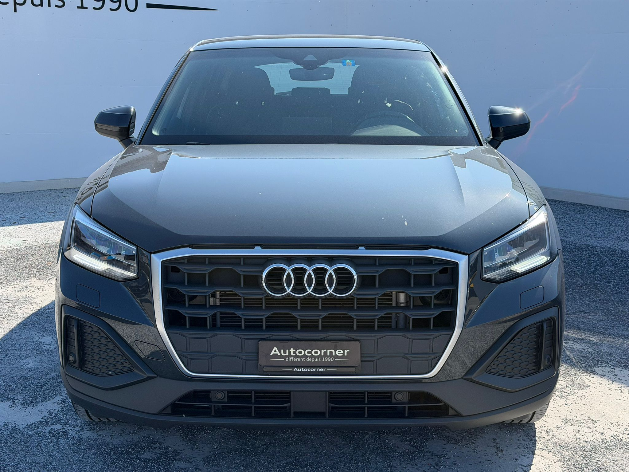 deal-image-6