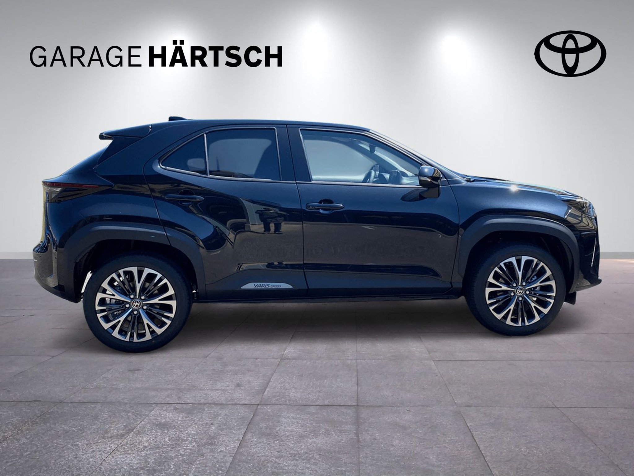 listing desktop thumbnail image 7