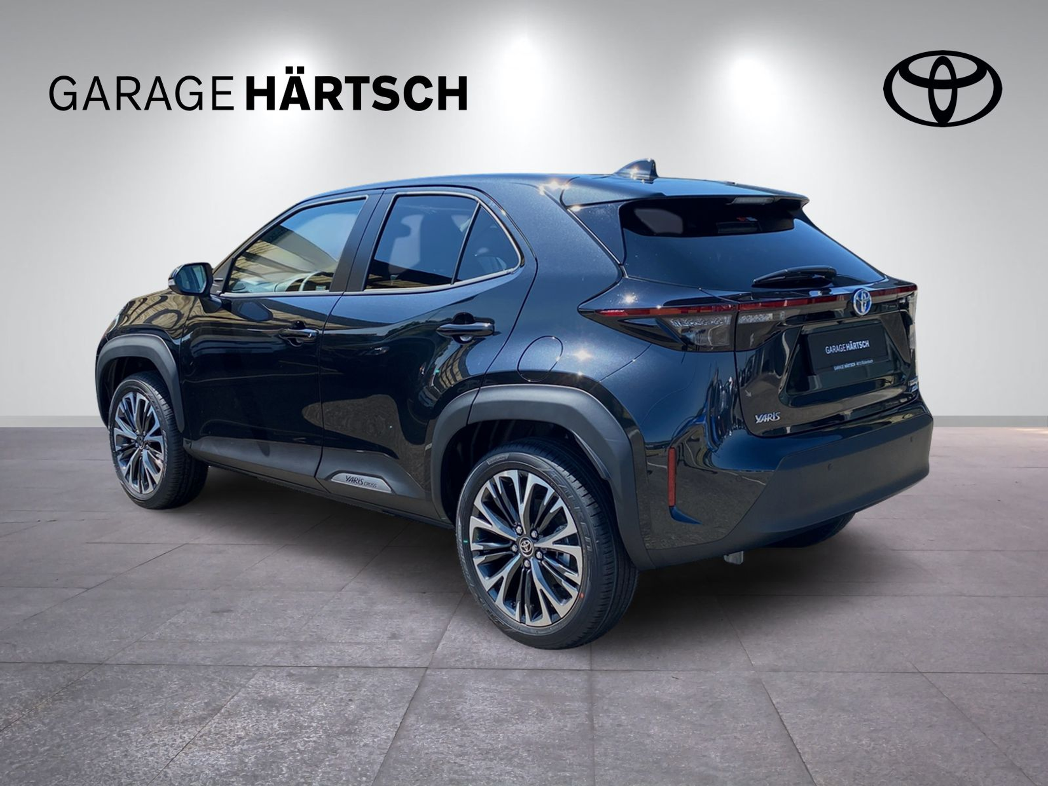 listing desktop thumbnail image 3