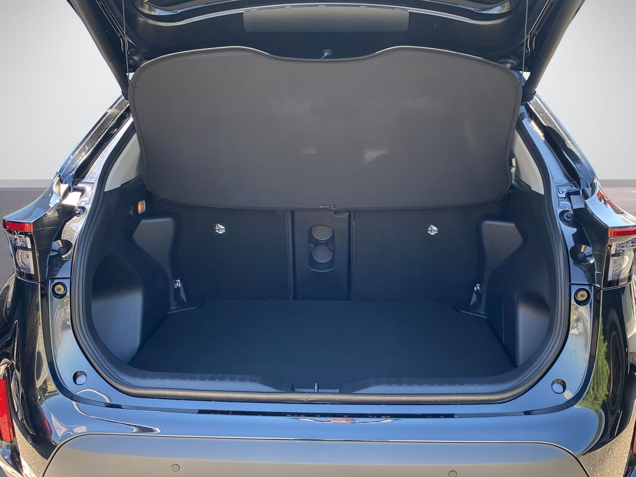 listing desktop thumbnail image 5