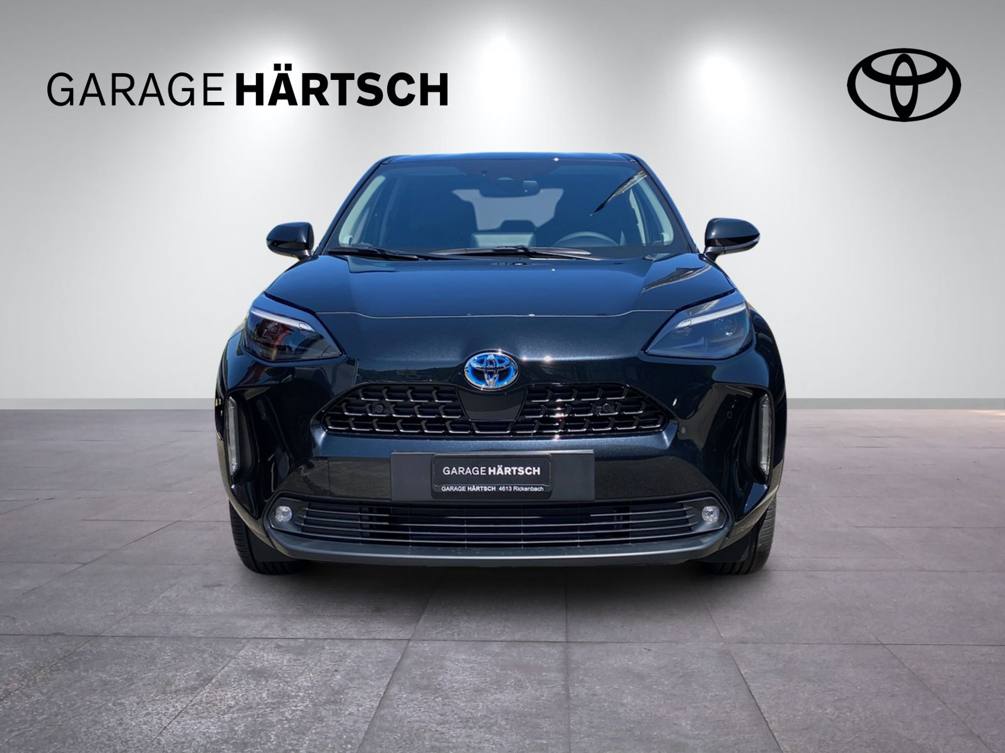 listing desktop thumbnail image 9