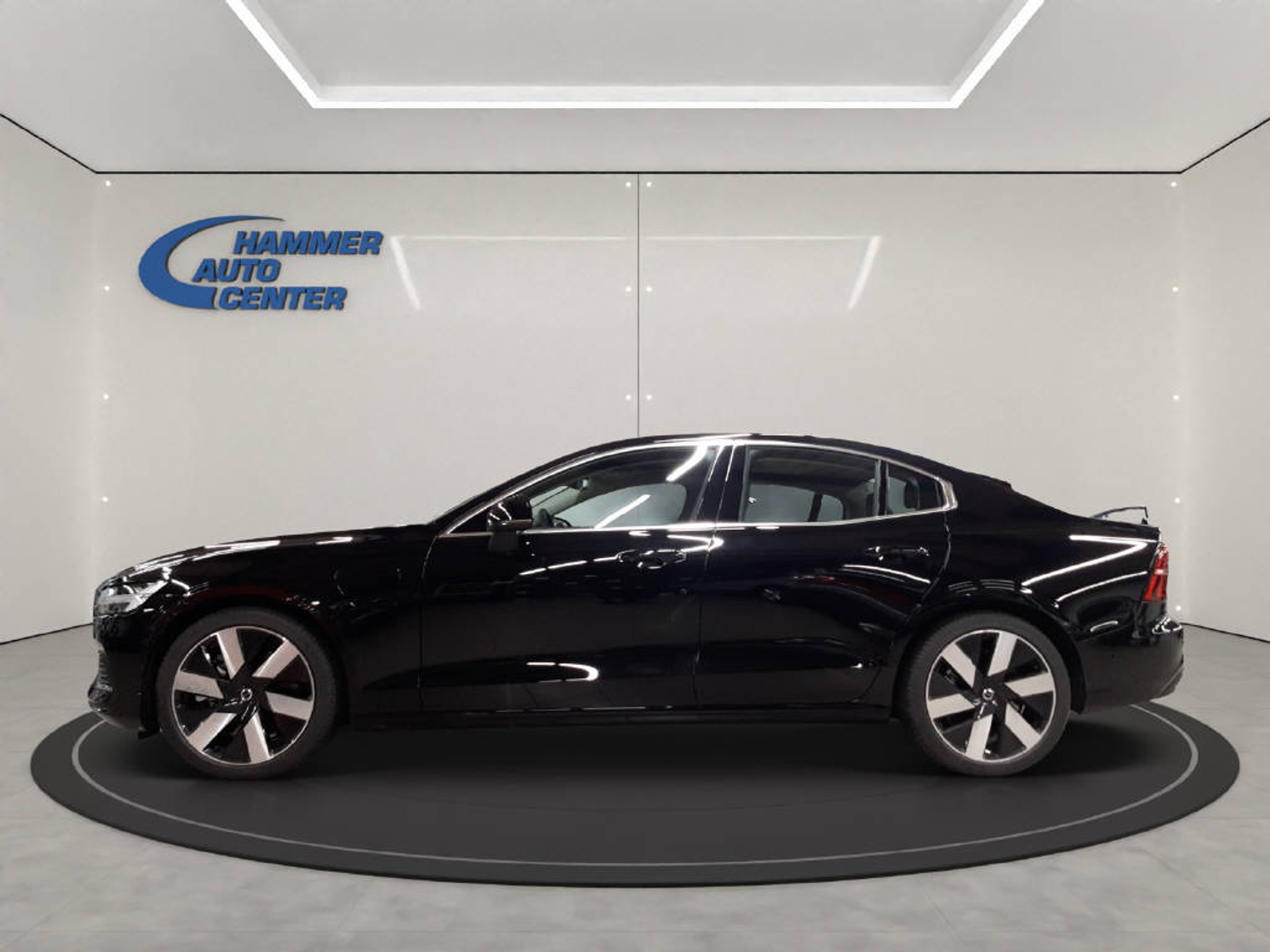 listing desktop thumbnail image 7